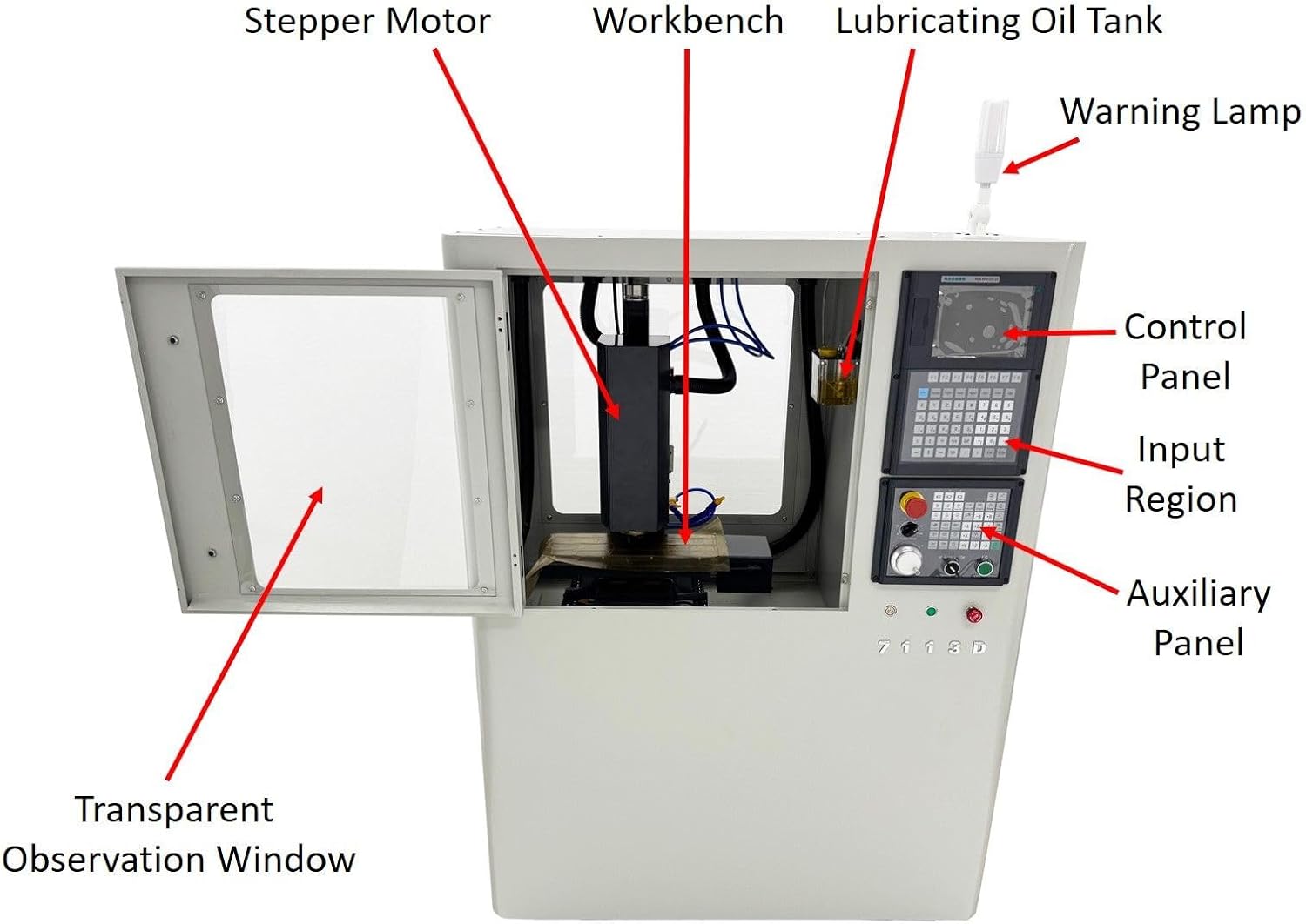 Yokoma educational CNC milling machine review,educational CNC milling machine review and rating,is Yokoma CNC mill worth buying,Yokoma CNC milling machine review pros cons,Yokoma educational CNC mill review honest opinion,Yokoma CNC milling machine review verdict review - unboxing and complete package contents