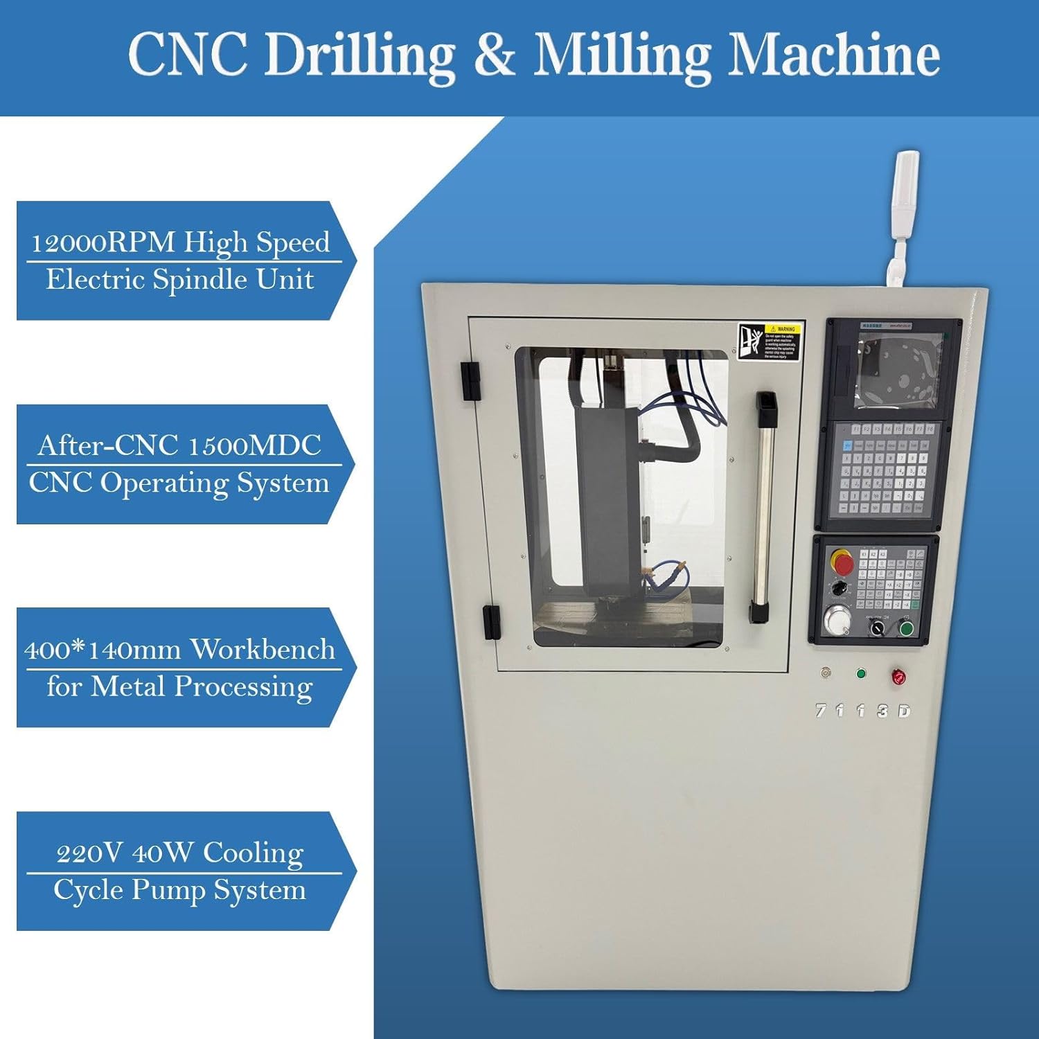 Step-by-step guide for Yokoma educational CNC milling machine review,educational CNC milling machine review and rating,is Yokoma CNC mill worth buying,Yokoma CNC milling machine review pros cons,Yokoma educational CNC mill review honest opinion,Yokoma CNC milling machine review verdict review - complete tutorial