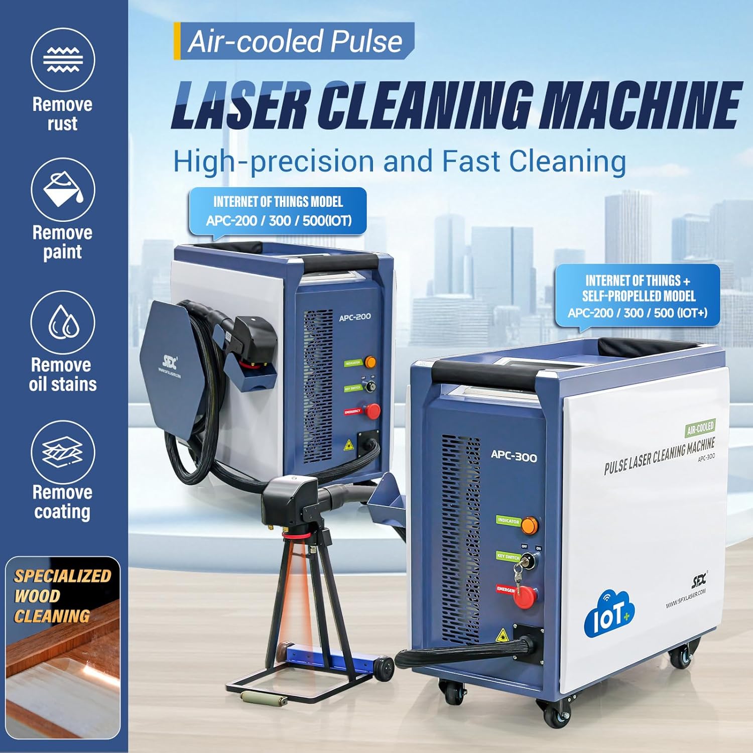 ZAC APC-300 IOT+ laser review,ZAC APC-300 IOT+ laser review and rating,is ZAC APC-300 IOT+ laser worth buying,ZAC APC-300 IOT+ laser review pros cons,ZAC APC-300 IOT+ laser review honest opinion,ZAC APC-300 IOT+ laser review verdict review - unboxing and complete package contents