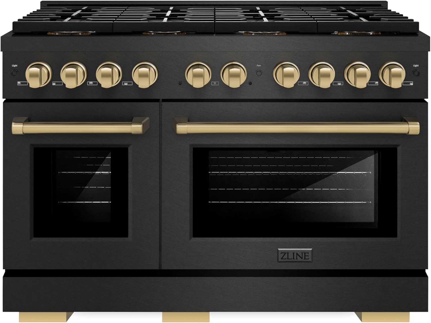 ZLINE Autograph Edition range review,ZLINE Paramount range review and rating,ZLINE dual fuel range review pros cons,ZLINE Autograph Edition range review honest opinion,ZLINE DuoPro cooktop review verdict,is ZLINE Paramount range worth buying - detailed features review and technical specifications