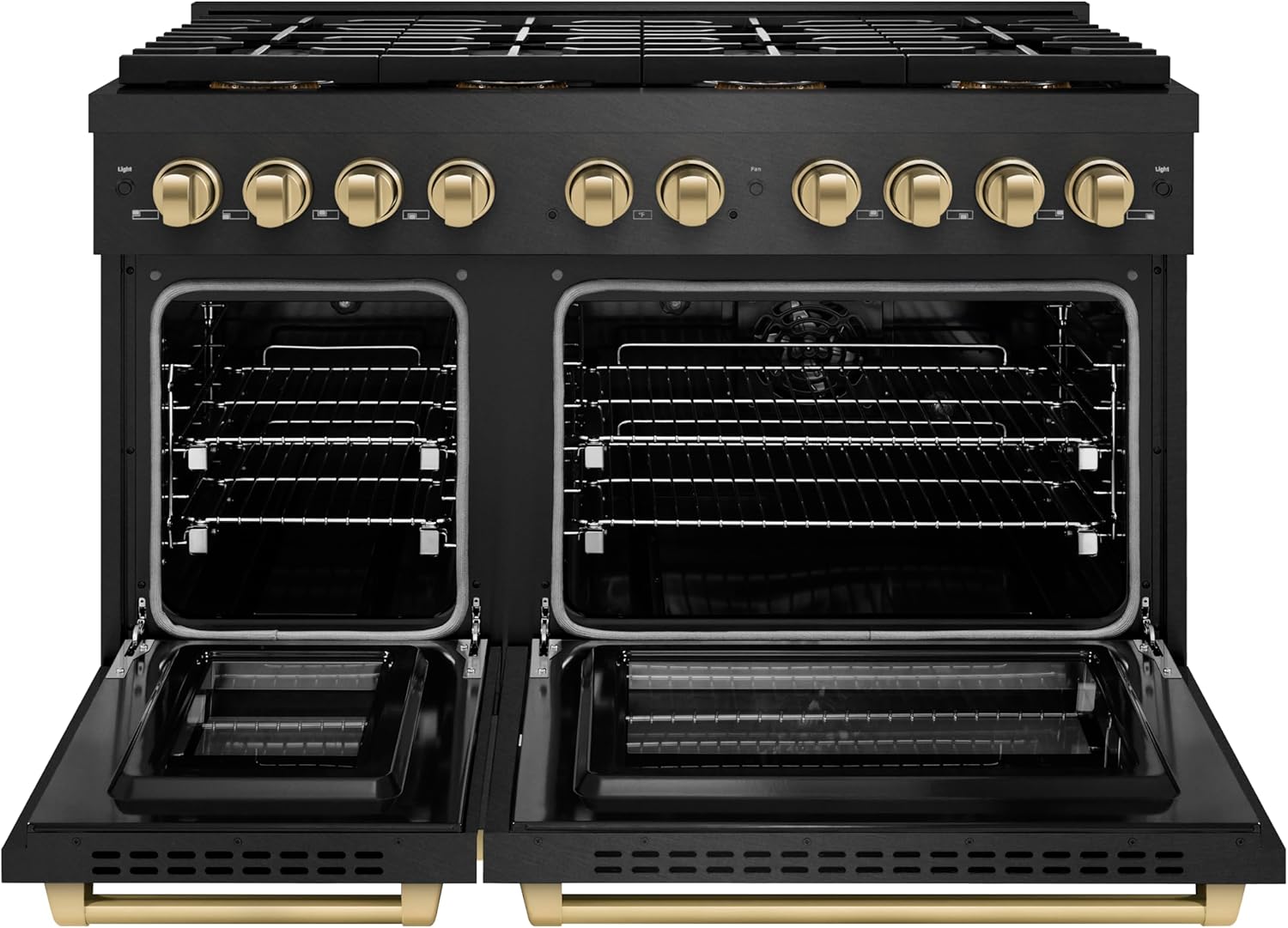 ZLINE Autograph Edition range review,ZLINE Paramount range review and rating,ZLINE dual fuel range review pros cons,ZLINE Autograph Edition range review honest opinion,ZLINE DuoPro cooktop review verdict,is ZLINE Paramount range worth buying review - unboxing and complete package contents