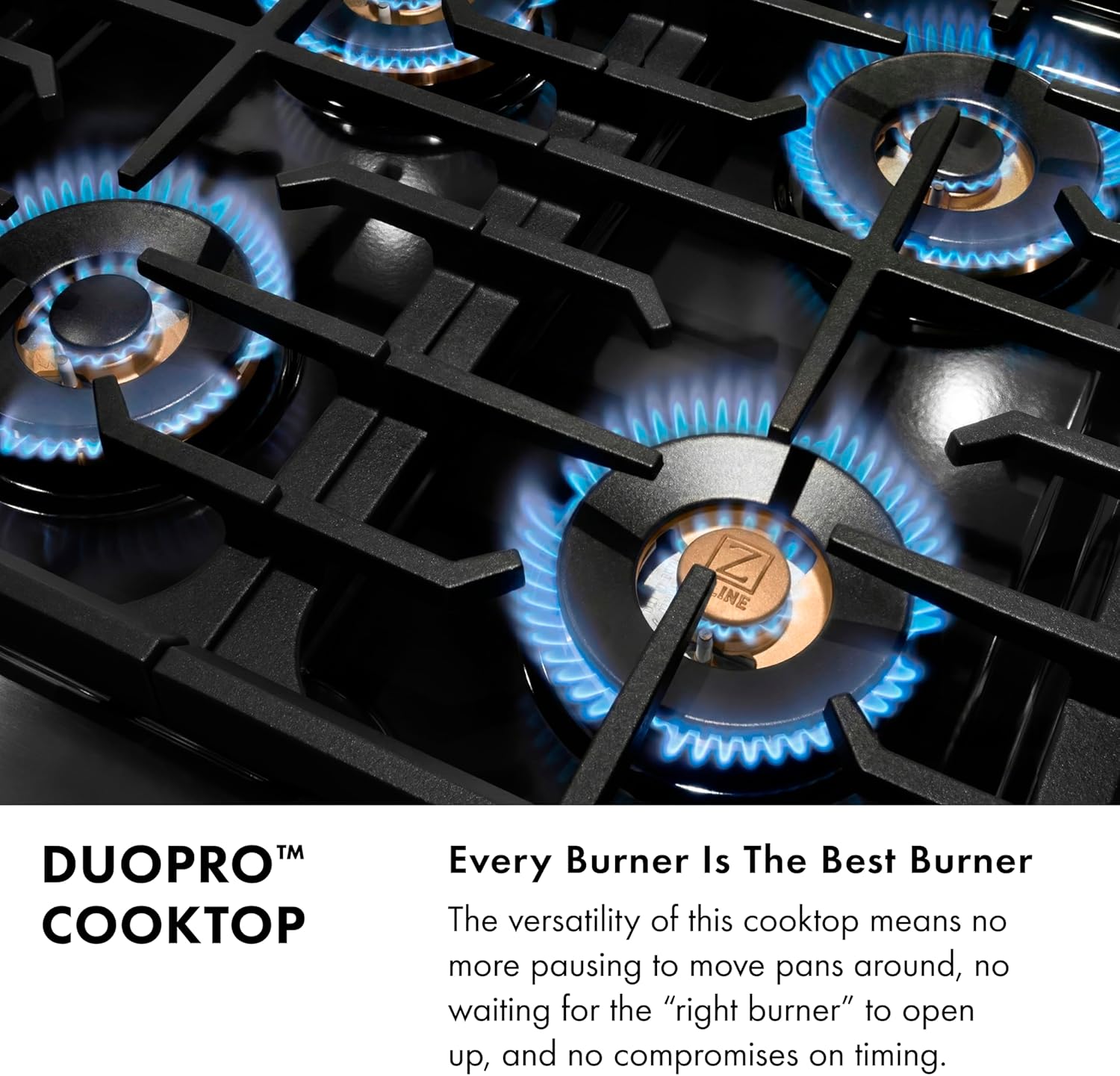 ZLINE Autograph Edition range review,ZLINE Paramount range review and rating,ZLINE dual fuel range review pros cons,ZLINE Autograph Edition range review honest opinion,ZLINE DuoPro cooktop review verdict,is ZLINE Paramount range worth buying performance review and real-world results