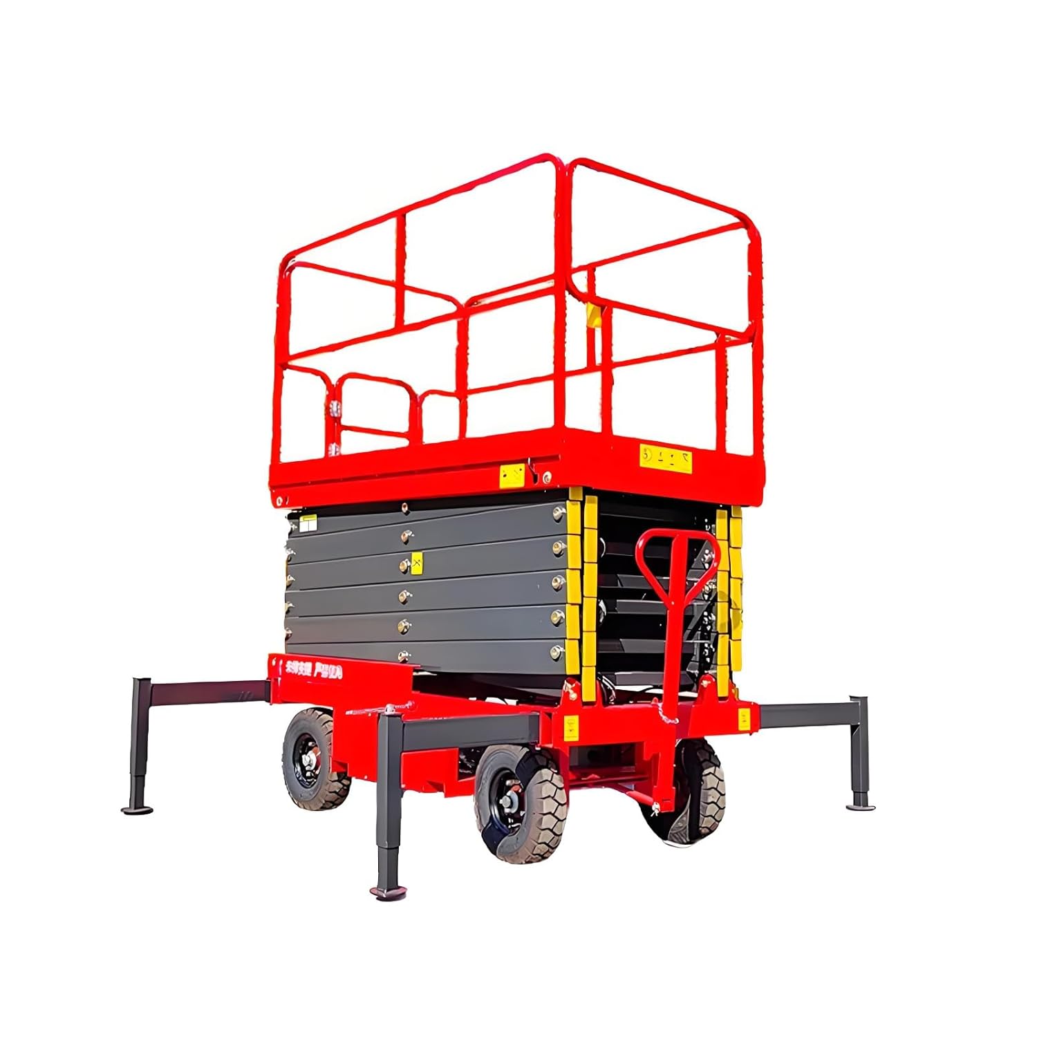 articulating boom lift review,scissor lift platform review and rating,articulating boom lift review pros cons,is articulating boom lift worth buying,mobile electric hydraulic manlift review honest opinion,boom lift review verdict review - unboxing and complete package contents