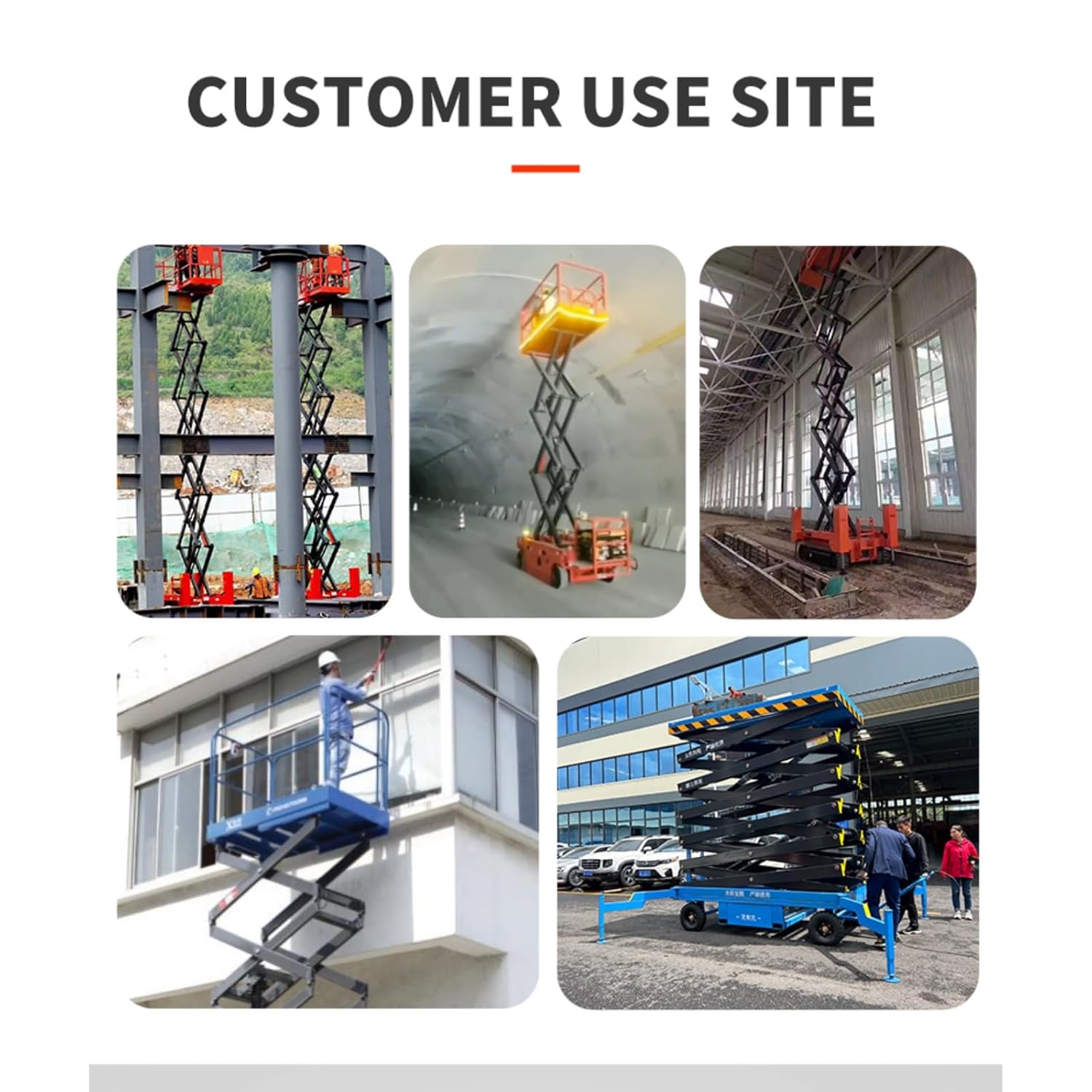 articulating boom lift review,scissor lift platform review and rating,articulating boom lift review pros cons,is articulating boom lift worth buying,mobile electric hydraulic manlift review honest opinion,boom lift review verdict performance review and real-world results