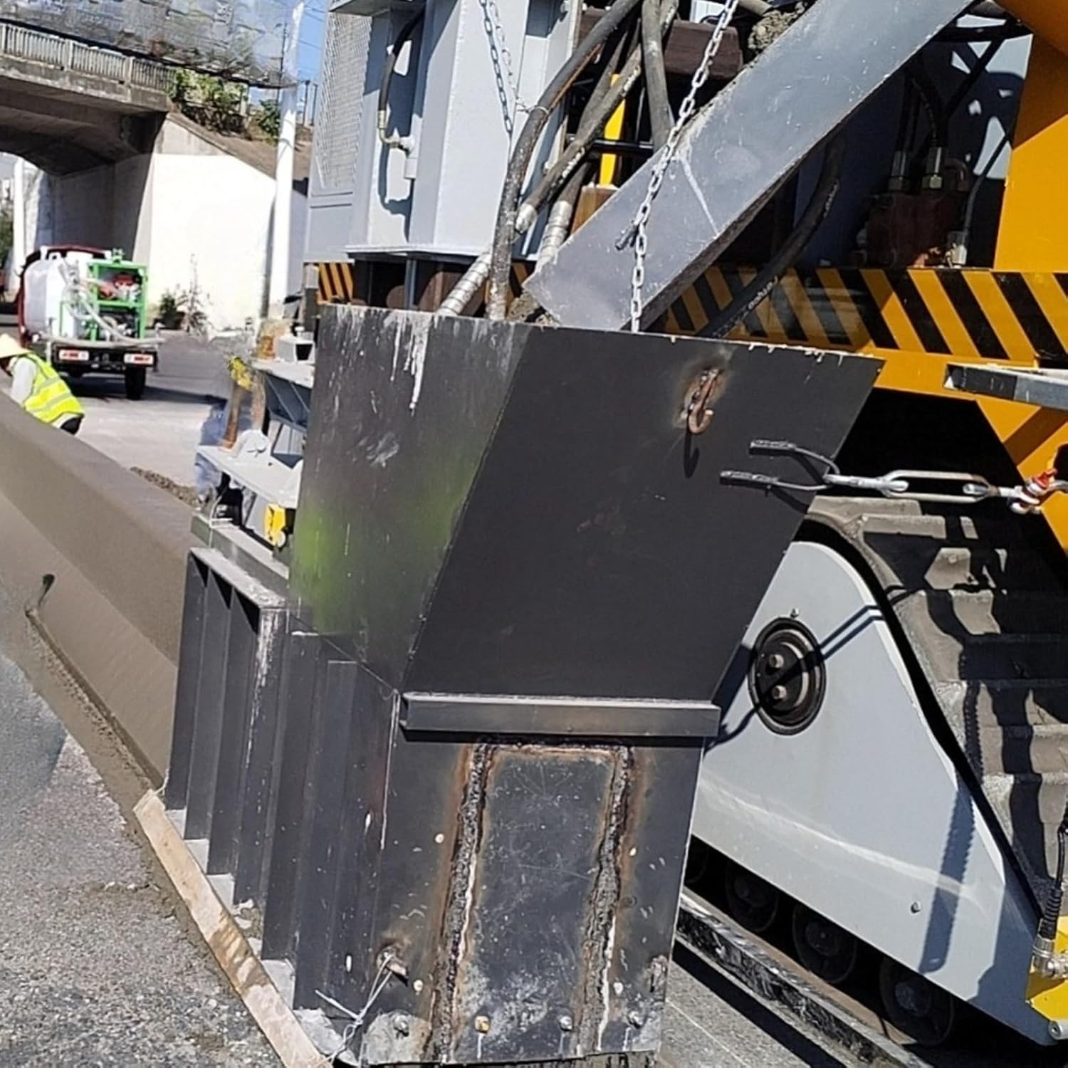 Step-by-step guide for concrete curb slipform machine review,concrete curb slipform machine review and rating,is concrete curb slipform machine worth buying,concrete curb slipform machine review pros cons,concrete curb slipform machine review honest opinion,concrete curb slipform machine review verdict review - complete tutorial