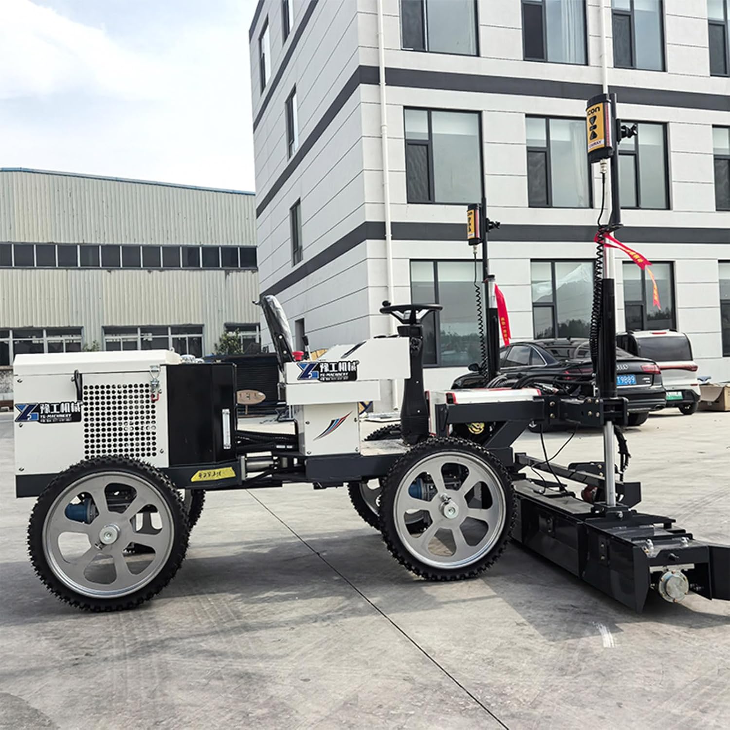 concrete screed machine review,concrete screed machine review and rating,is concrete screed machine worth buying,concrete screed machine review pros cons,concrete screed machine review honest opinion,concrete screed machine review verdict - detailed features review and technical specifications