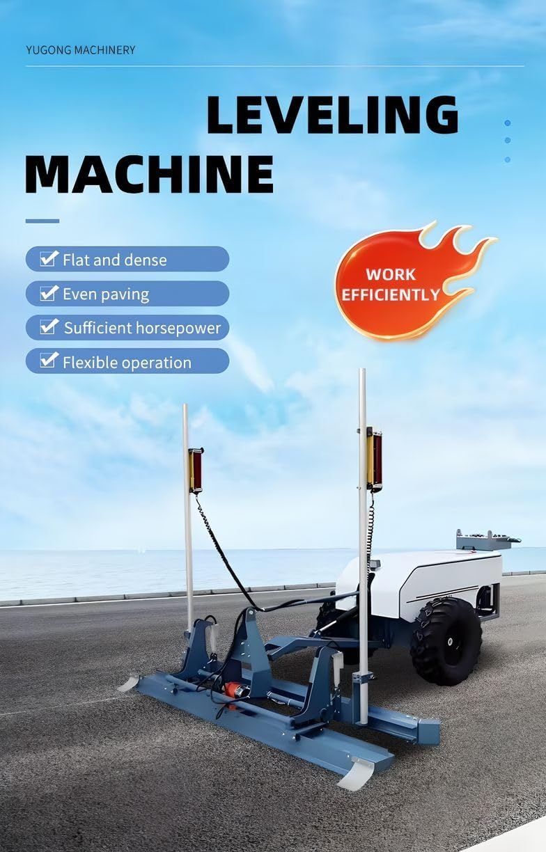 concrete screed machine review,concrete screed machine review and rating,is concrete screed machine worth buying,concrete screed machine review pros cons,concrete screed machine review honest opinion,concrete screed machine review verdict review - unboxing and complete package contents