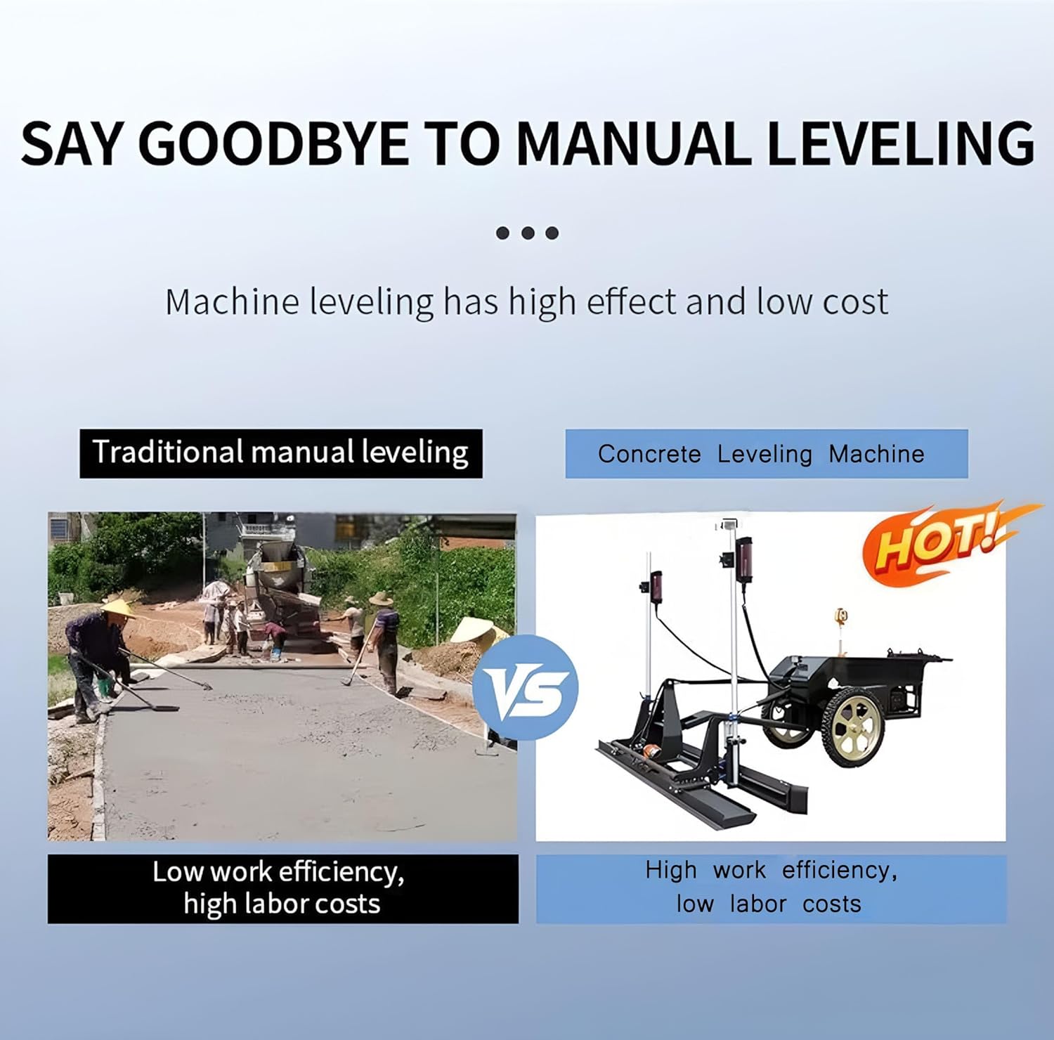 Step-by-step guide for concrete screed machine review,concrete screed machine review and rating,is concrete screed machine worth buying,concrete screed machine review pros cons,concrete screed machine review honest opinion,concrete screed machine review verdict review - complete tutorial