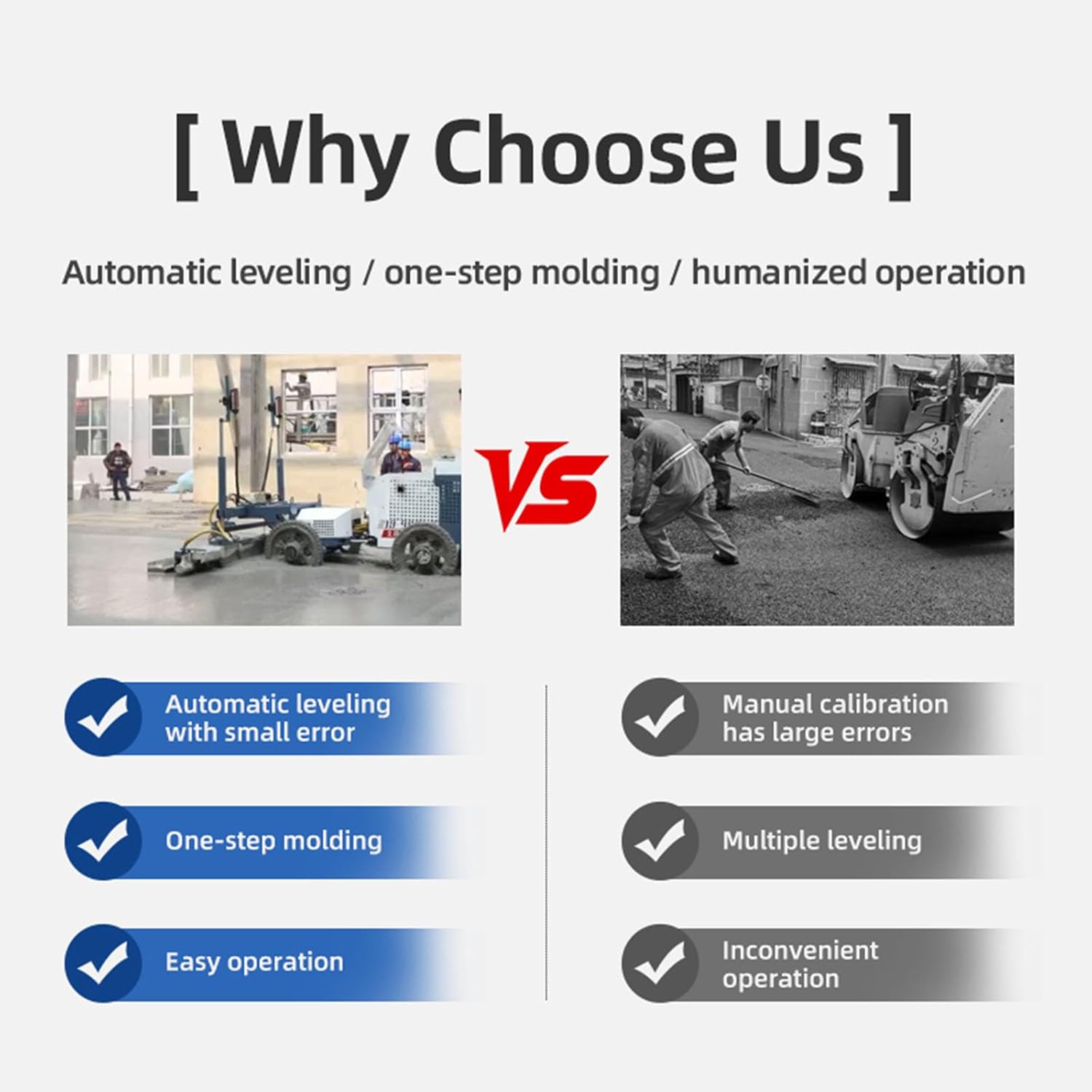 concrete screed machine review,concrete screed machine review and rating,is concrete screed machine worth buying,concrete screed machine review pros cons,concrete screed machine review honest opinion,concrete screed machine review verdict performance review and real-world results