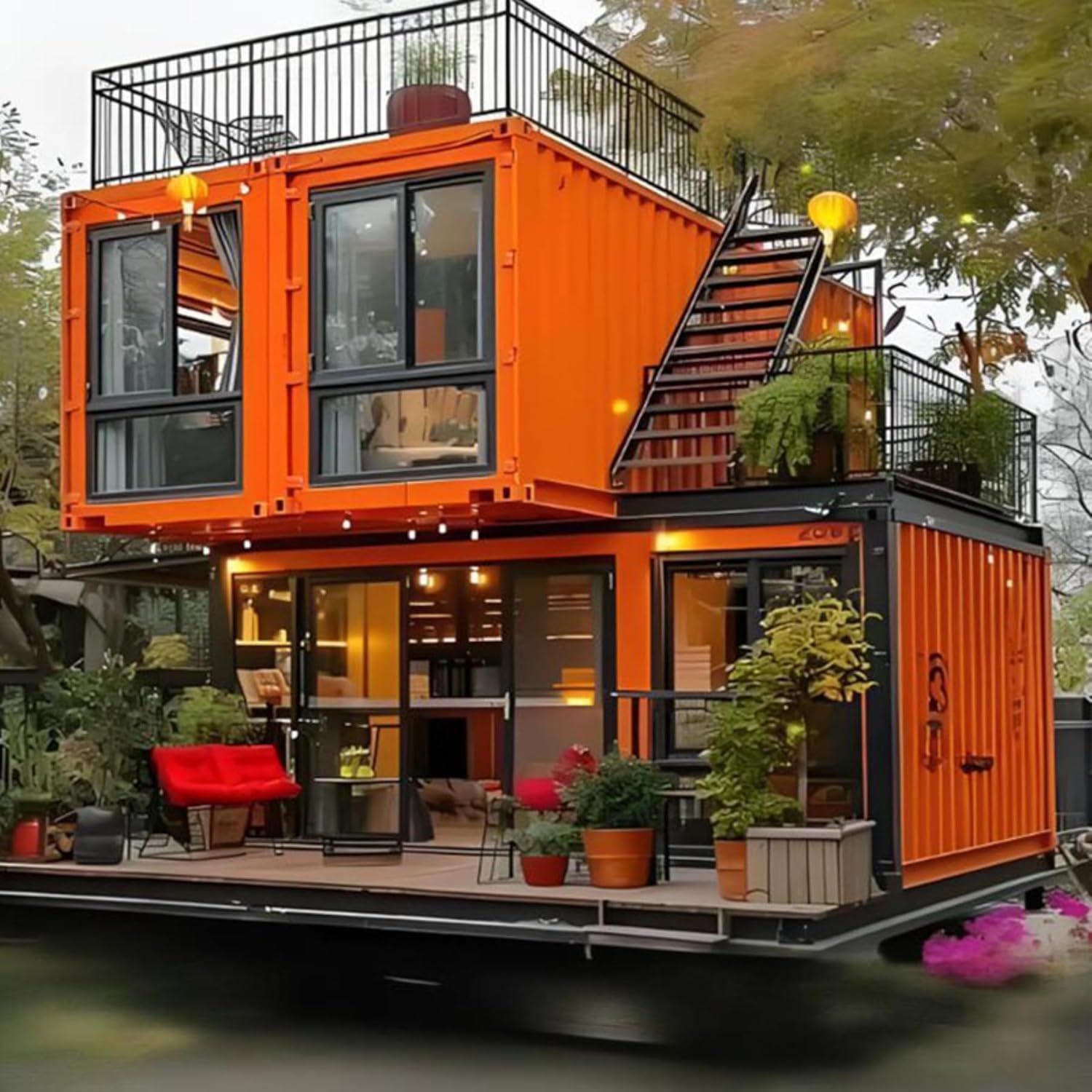 container coffee shop review,container coffee shop review and rating,is container coffee shop worth buying,container coffee shop review pros cons,container coffee shop honest review,shipping container coffee stand review verdict - detailed features review and technical specifications