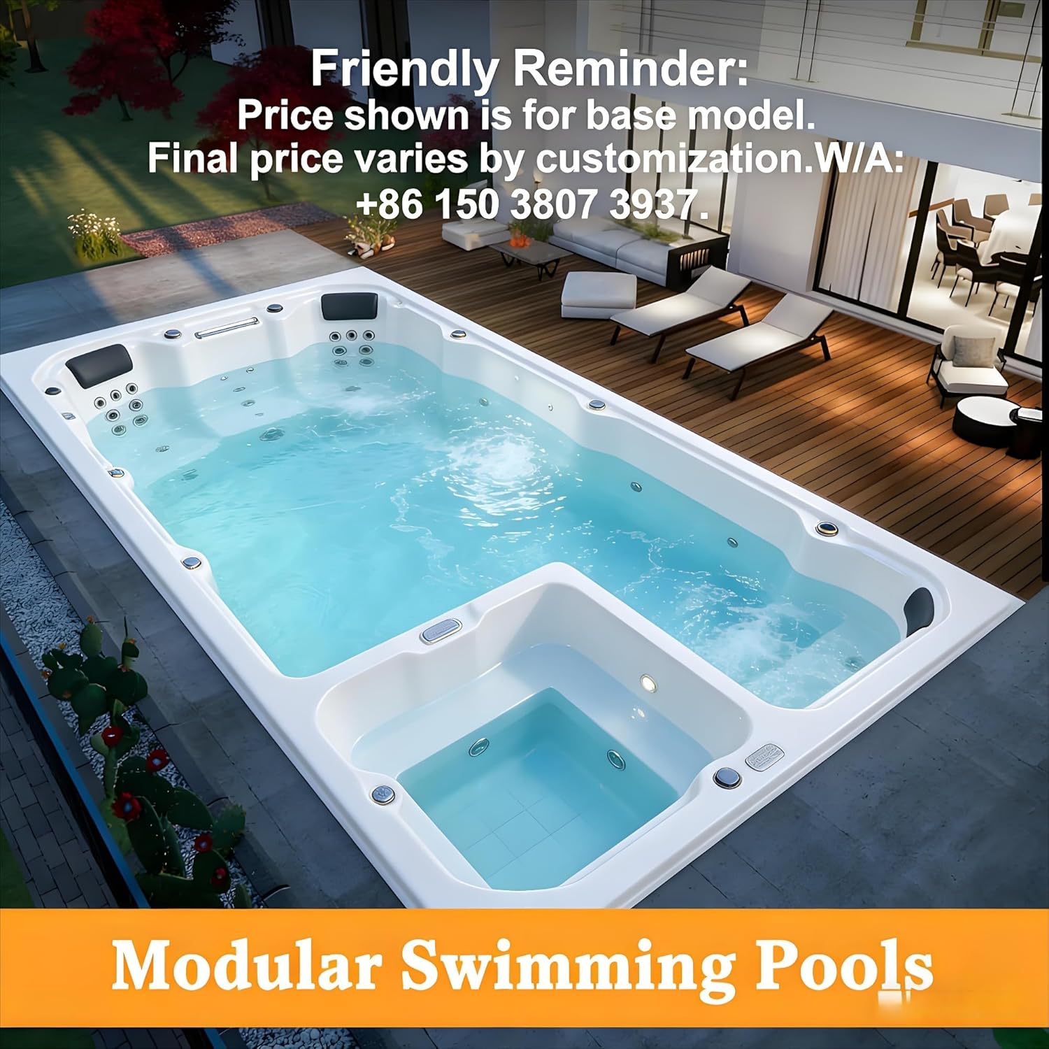 container pool review,container pool review and rating,is container pool worth buying,container pool review pros cons,container pool review honest opinion,container pool review verdict review - unboxing and complete package contents