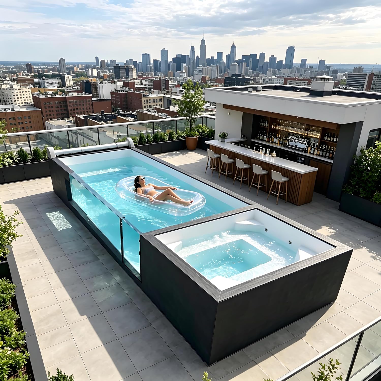 container swimming pool review,prefab modular pool review and rating,is container swimming pool worth buying,above ground pool review pros cons,container pool honest opinion,modular backyard pool review verdict review - detailed features review and technical specifications