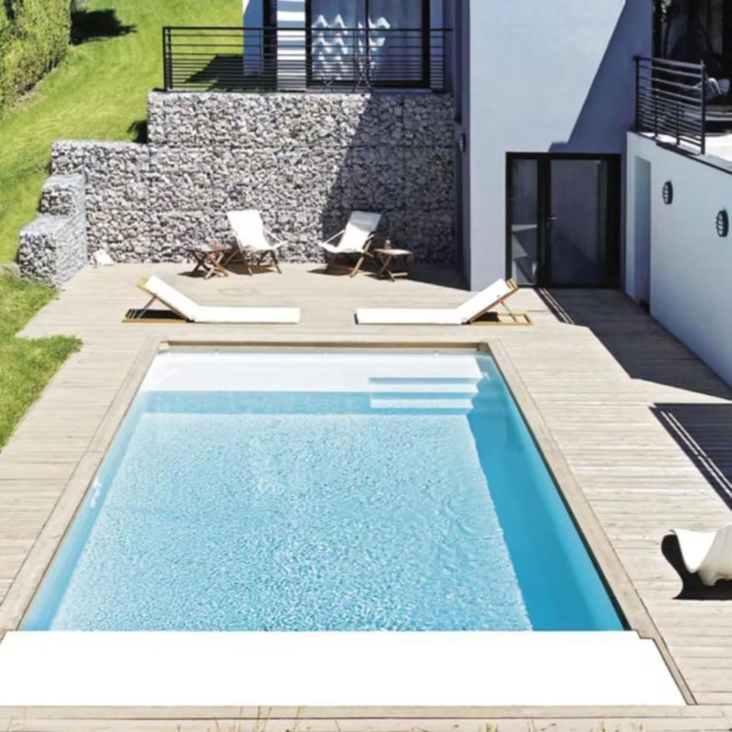 container swimming pool review,container swimming pool review and rating,is container swimming pool worth buying,container swimming pool review pros cons,container swimming pool review honest opinion,generic container swimming pool review verdict performance review and real-world results