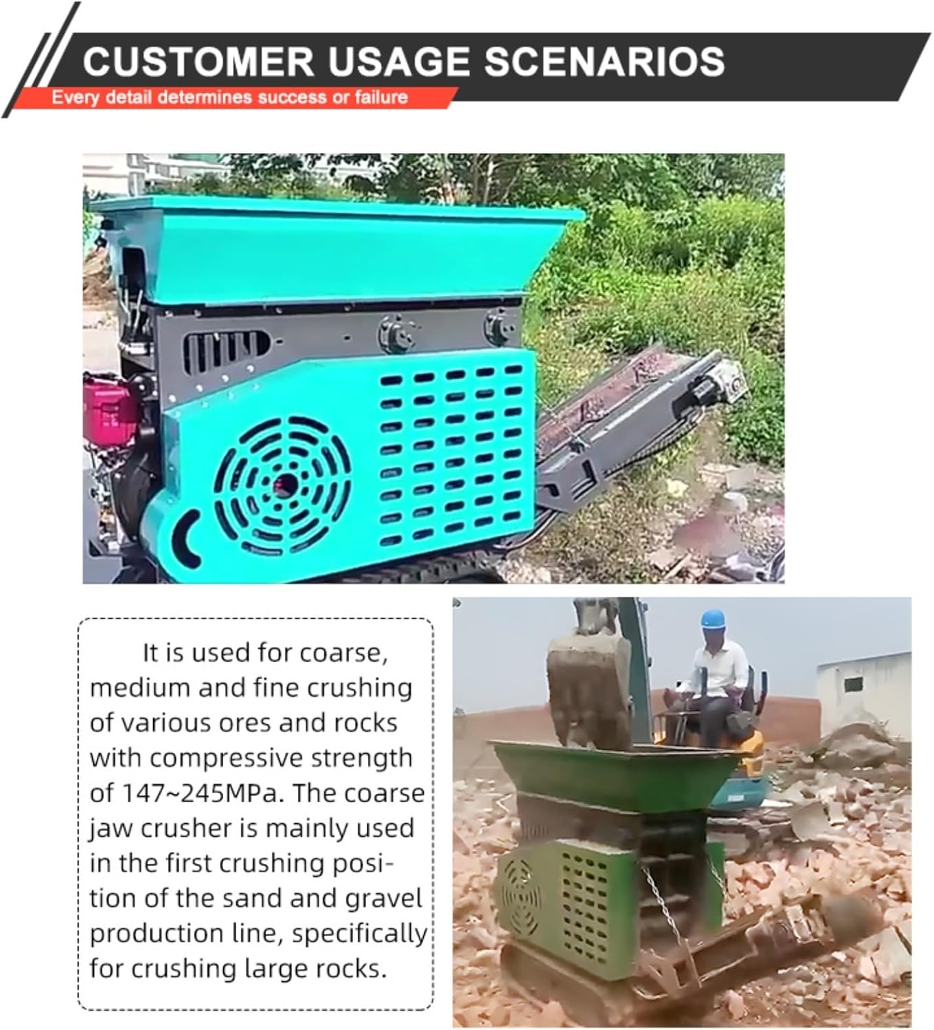 Step-by-step guide for crawler mobile crusher review,crawler mobile crusher review and rating,is crawler mobile crusher worth buying,crawler mobile crusher review pros cons,crawler mobile crusher review honest opinion,crawler mobile crusher review verdict review - complete tutorial