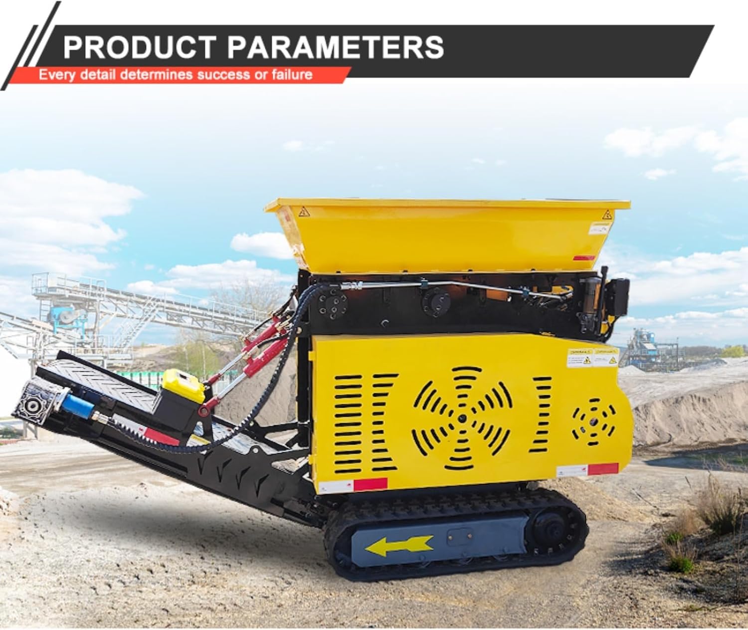 crawler mobile crusher review,crawler mobile crusher review and rating,is crawler mobile crusher worth buying,crawler mobile crusher review pros cons,crawler mobile crusher review honest opinion,crawler mobile crusher review verdict performance review and real-world results