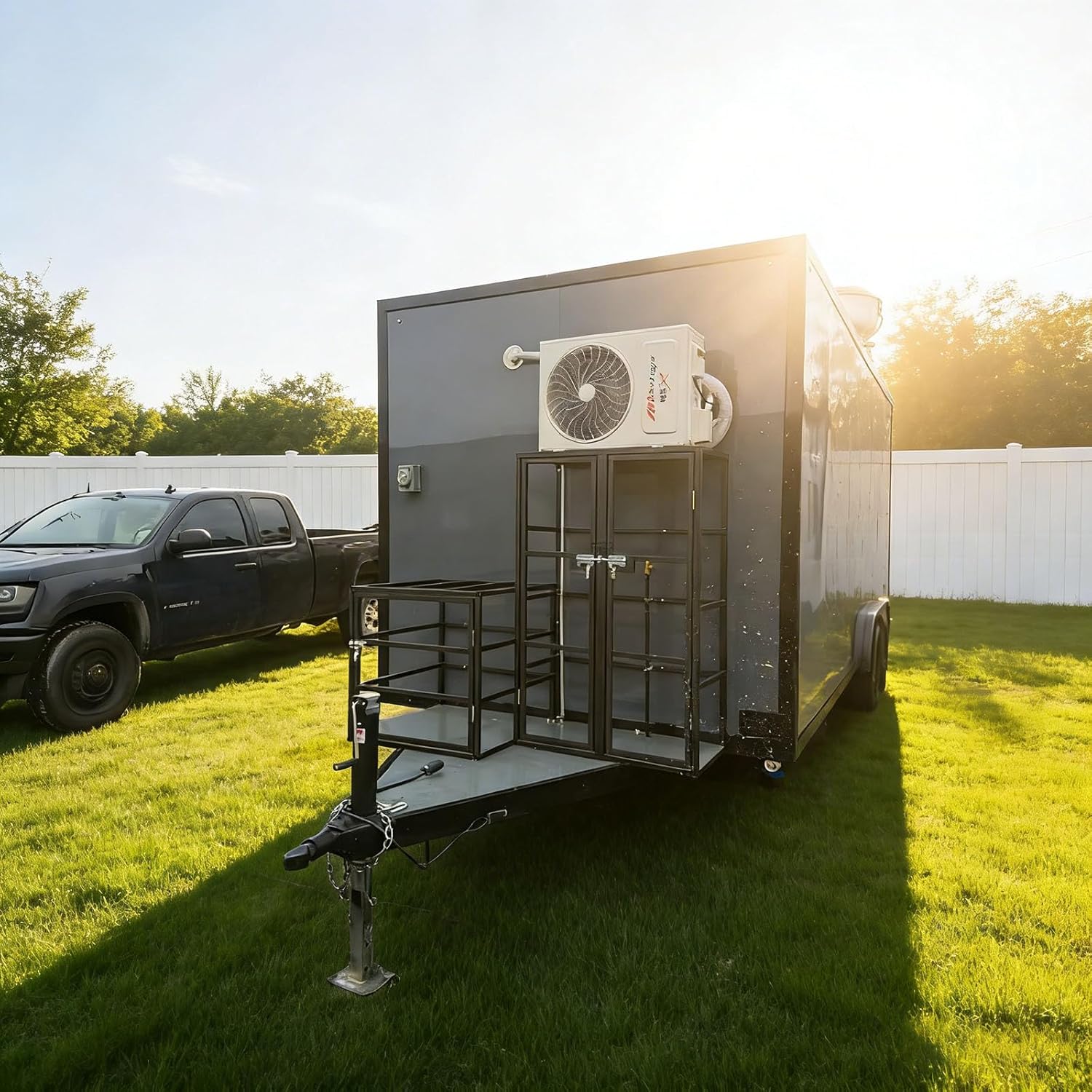 Step-by-step guide for custom food trailer review,custom food trailer review and rating,is custom food trailer worth buying,custom food trailer review pros cons,custom food trailer review honest opinion,generic food trailer review verdict review - complete tutorial