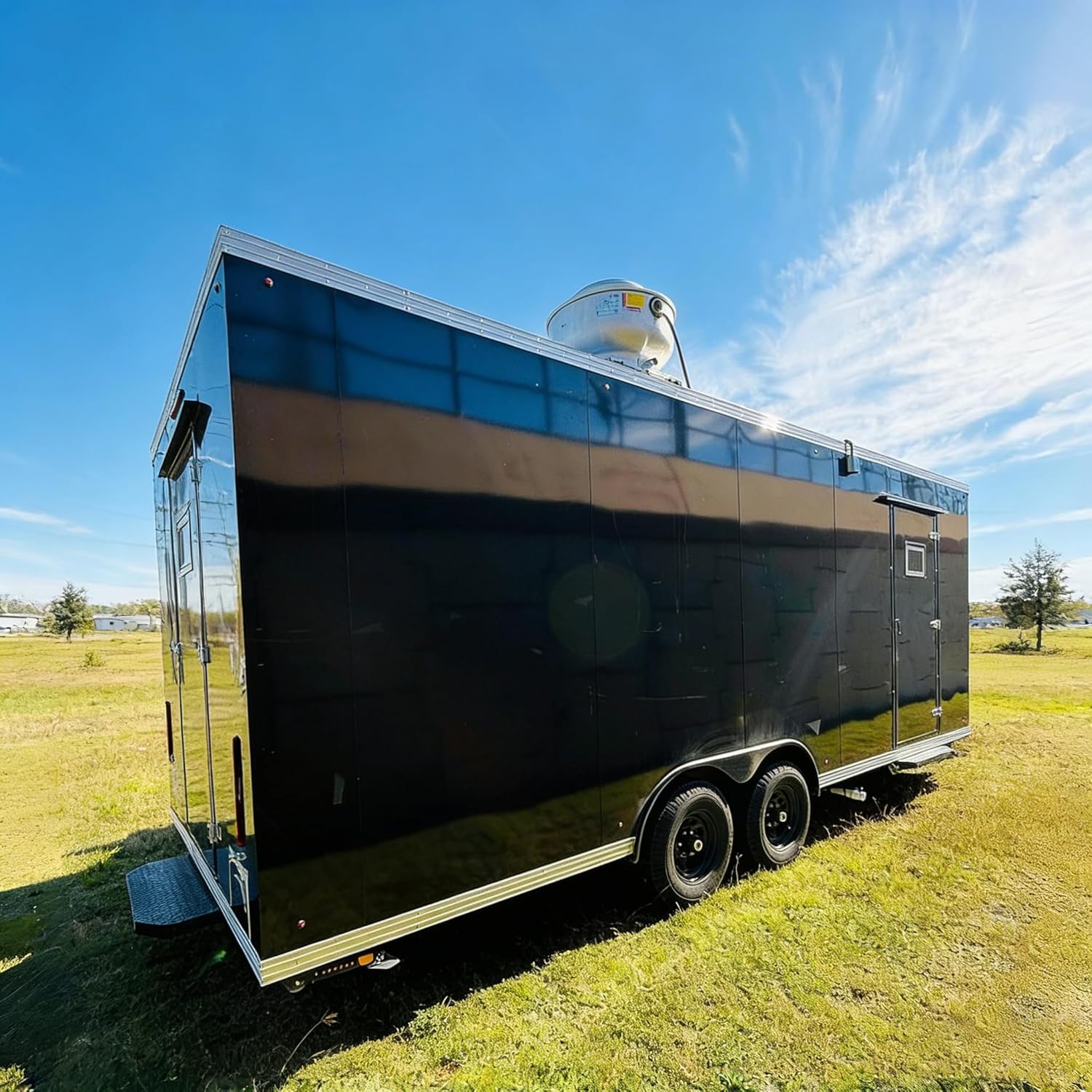 Step-by-step guide for custom food trailer review,custom food trailer review and rating,is custom food trailer worth buying,custom food trailer review pros cons,custom food trailer review honest opinion,custom food trailer review verdict review - complete tutorial