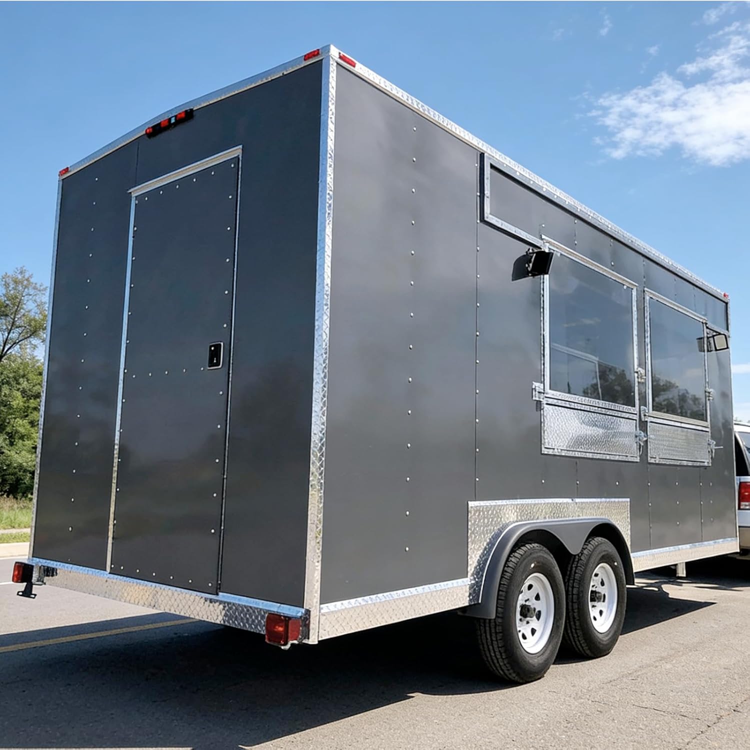Step-by-step guide for custom food trailer review,custom food trailer review and rating,is custom food trailer worth buying,custom food trailer review pros cons,custom food trailer review honest opinion,custom food trailer review verdict review - complete tutorial