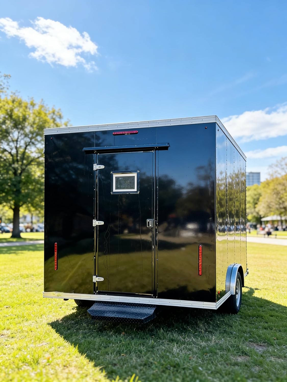 custom food trailer review,custom food trailer review and rating,is custom food trailer worth buying,custom food trailer review pros cons,custom food trailer review honest opinion,custom food trailer review verdict performance review and real-world results
