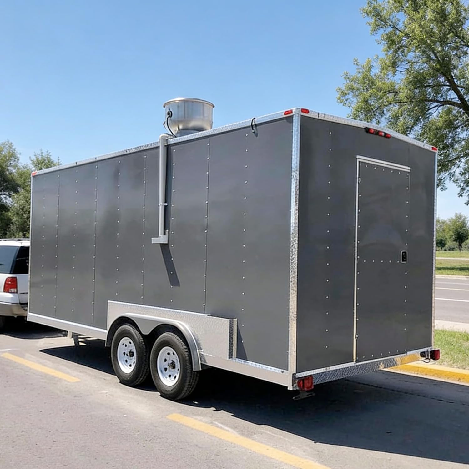 custom food trailer review,custom food trailer review and rating,is custom food trailer worth buying,custom food trailer review pros cons,custom food trailer review honest opinion,custom food trailer review verdict performance review and real-world results