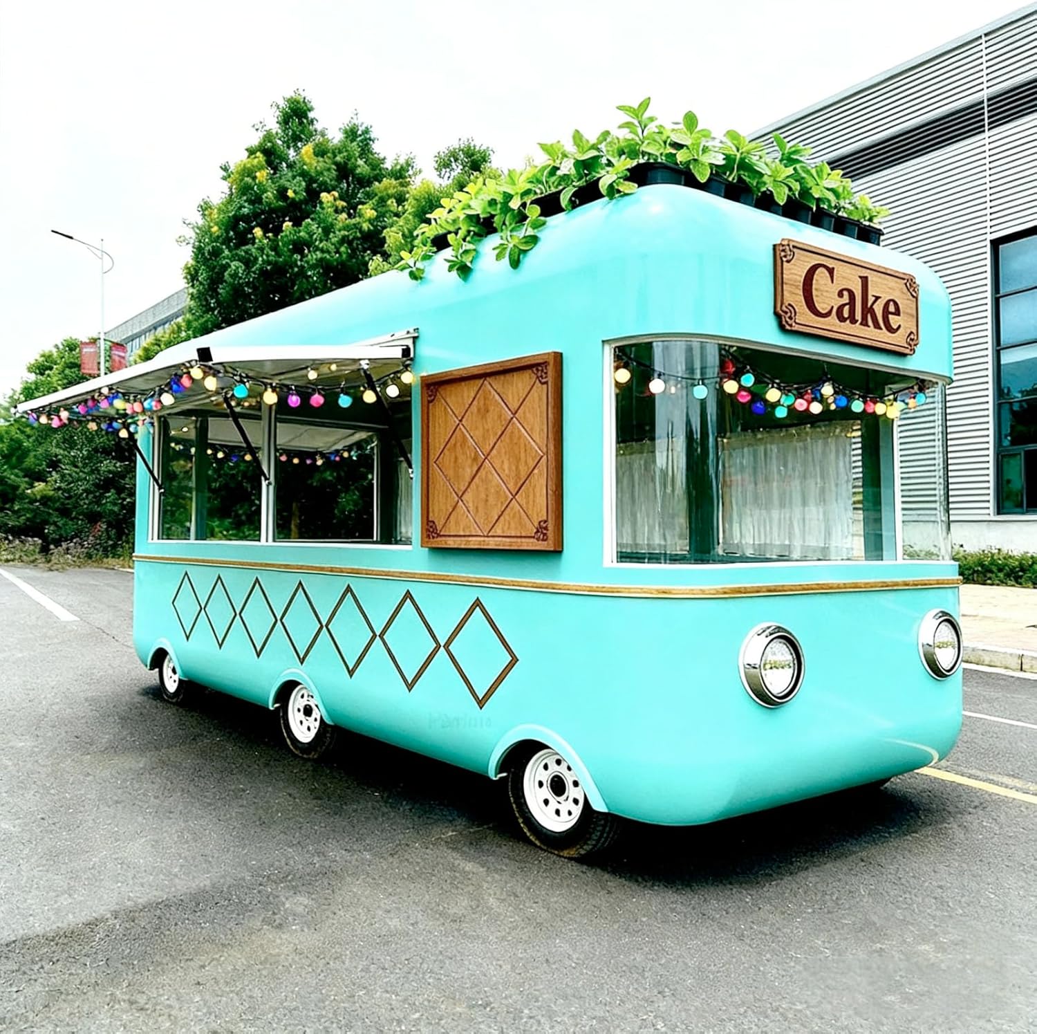 customizable food truck review,food truck for sale review,mobile food trailer review pros cons,custom food truck worth buying,commercial food truck review honest opinion,generic food trailer review verdict review - unboxing and complete package contents