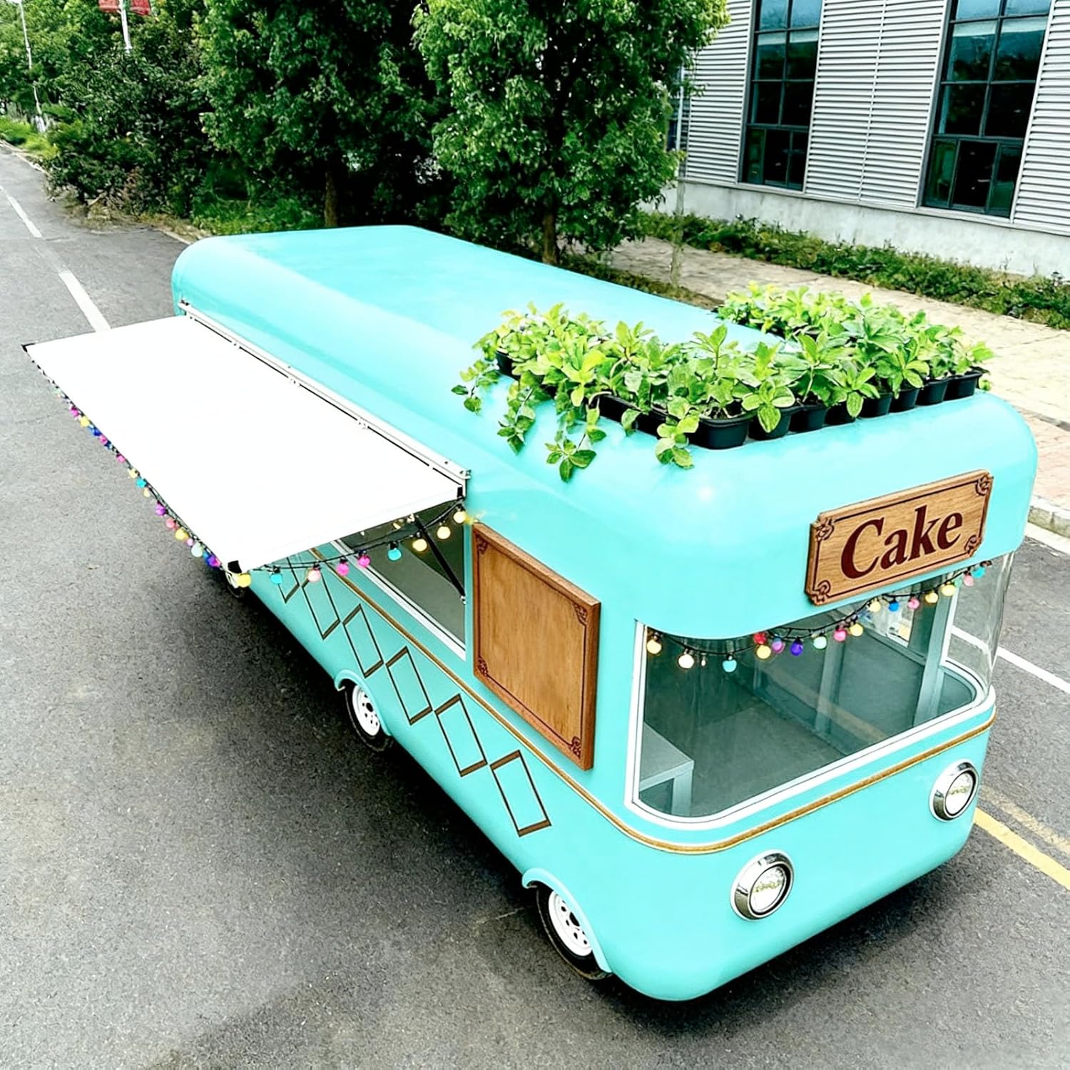 Step-by-step guide for customizable food truck review,food truck for sale review,mobile food trailer review pros cons,custom food truck worth buying,commercial food truck review honest opinion,generic food trailer review verdict review - complete tutorial