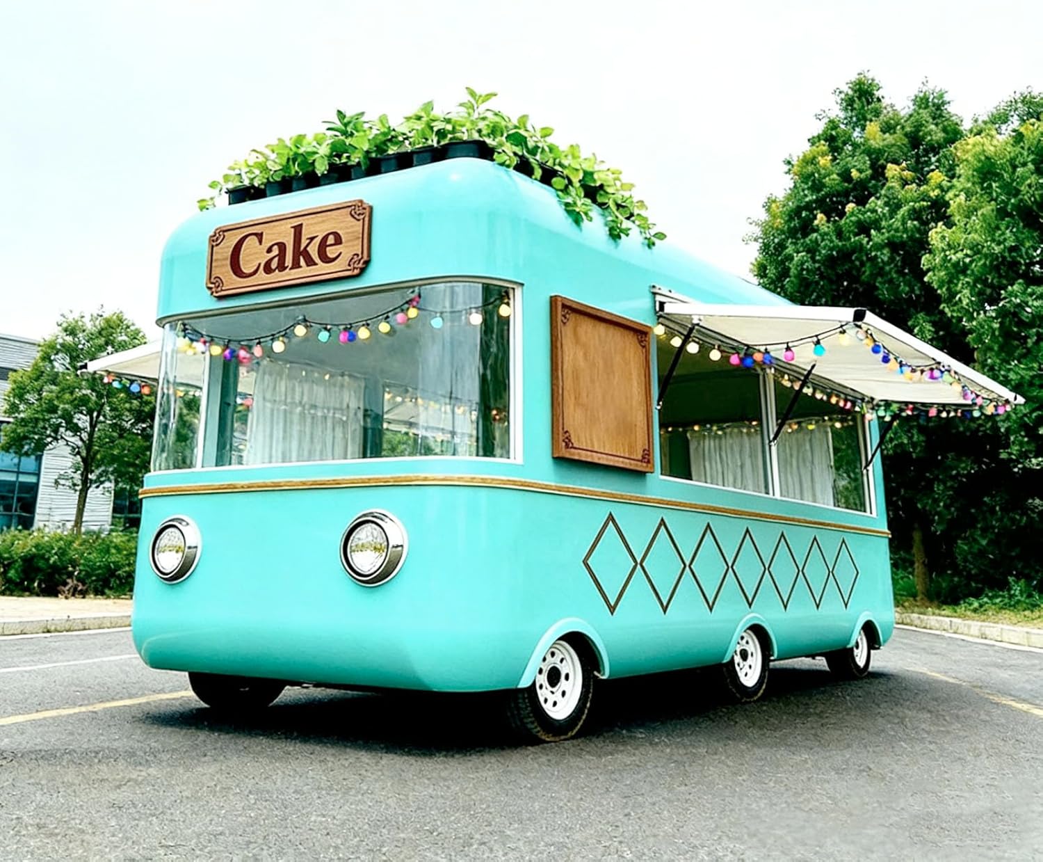 customizable food truck review,food truck for sale review,mobile food trailer review pros cons,custom food truck worth buying,commercial food truck review honest opinion,generic food trailer review verdict performance review and real-world results