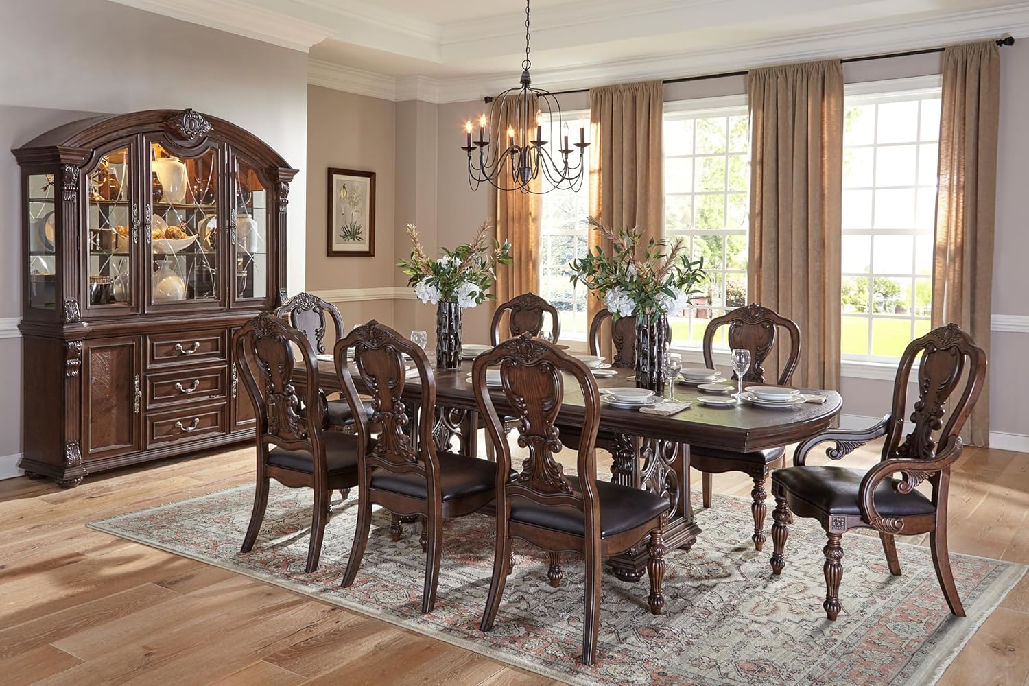 dining 9pc set review,dining 9pc set review and rating,is dining 9pc set worth buying,dining 9pc set review pros cons,dining 9pc set review honest opinion,generic dining 9pc set review verdict - detailed features review and technical specifications