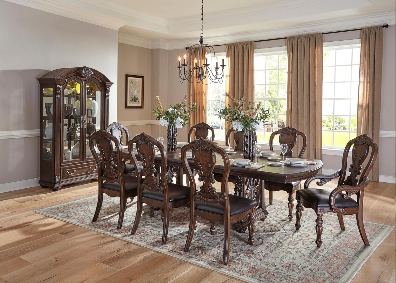dining 9pc set review,dining 9pc set review and rating,is dining 9pc set worth buying,dining 9pc set review pros cons,dining 9pc set review honest opinion,generic dining 9pc set review verdict review - unboxing and complete package contents