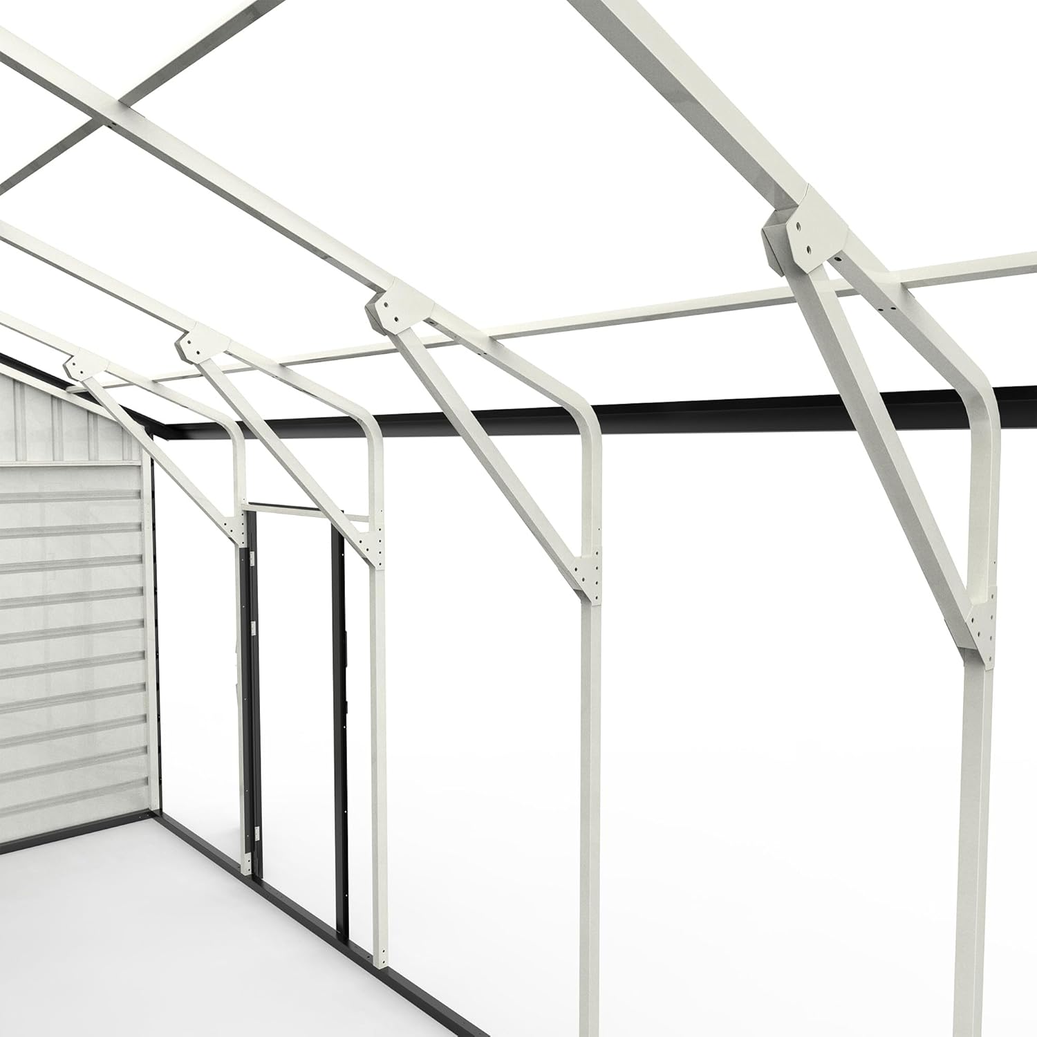 double garage metal shed review,double garage metal shed review and rating,is double garage metal shed worth buying,double garage metal shed review pros cons,double garage metal shed review honest opinion,double garage metal shed review verdict performance review and real-world results
