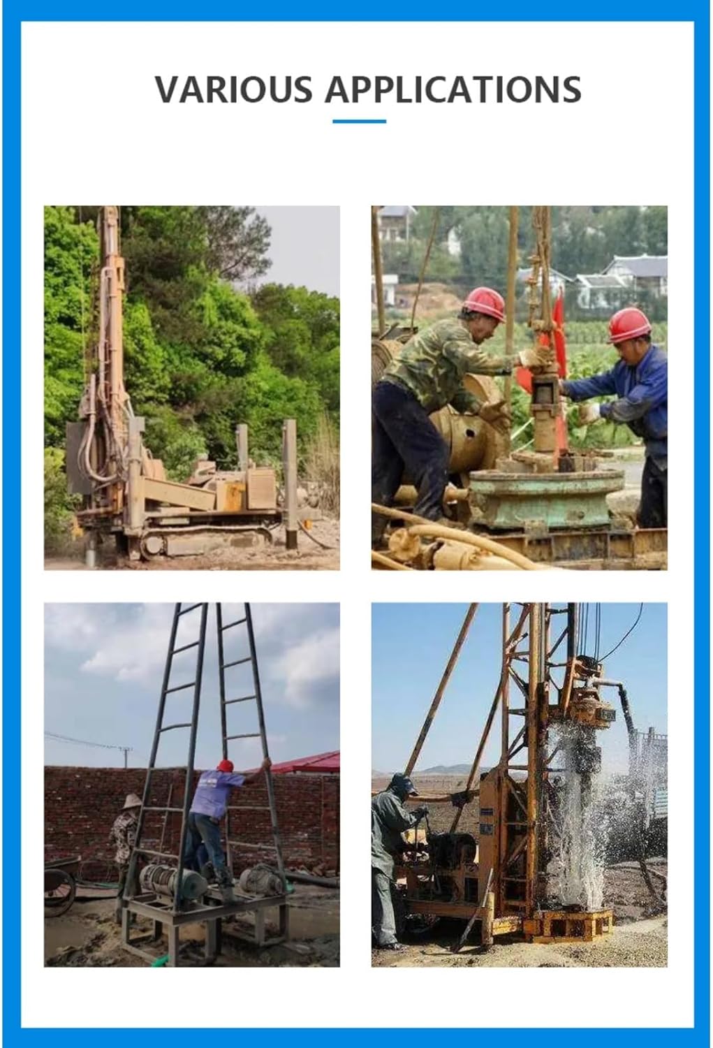 Step-by-step guide for dual-power water well drill rig review,pneumatic water well drill review and rating,is dual-power drill rig worth buying,water well drilling rig review pros cons,dual-power drill rig review honest opinion,generic water well drill rig review verdict review - complete tutorial