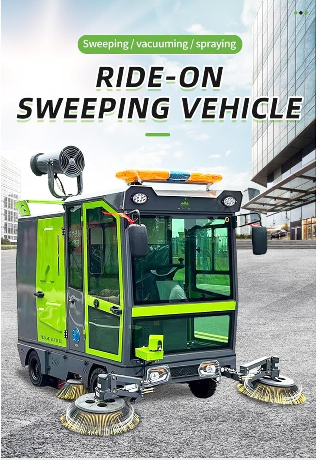electric road sweeper review,electric road sweeper review and rating,is electric road sweeper worth buying,electric road sweeper review pros cons,electric road sweeper review honest opinion,electric road sweeper review verdict review - unboxing and complete package contents