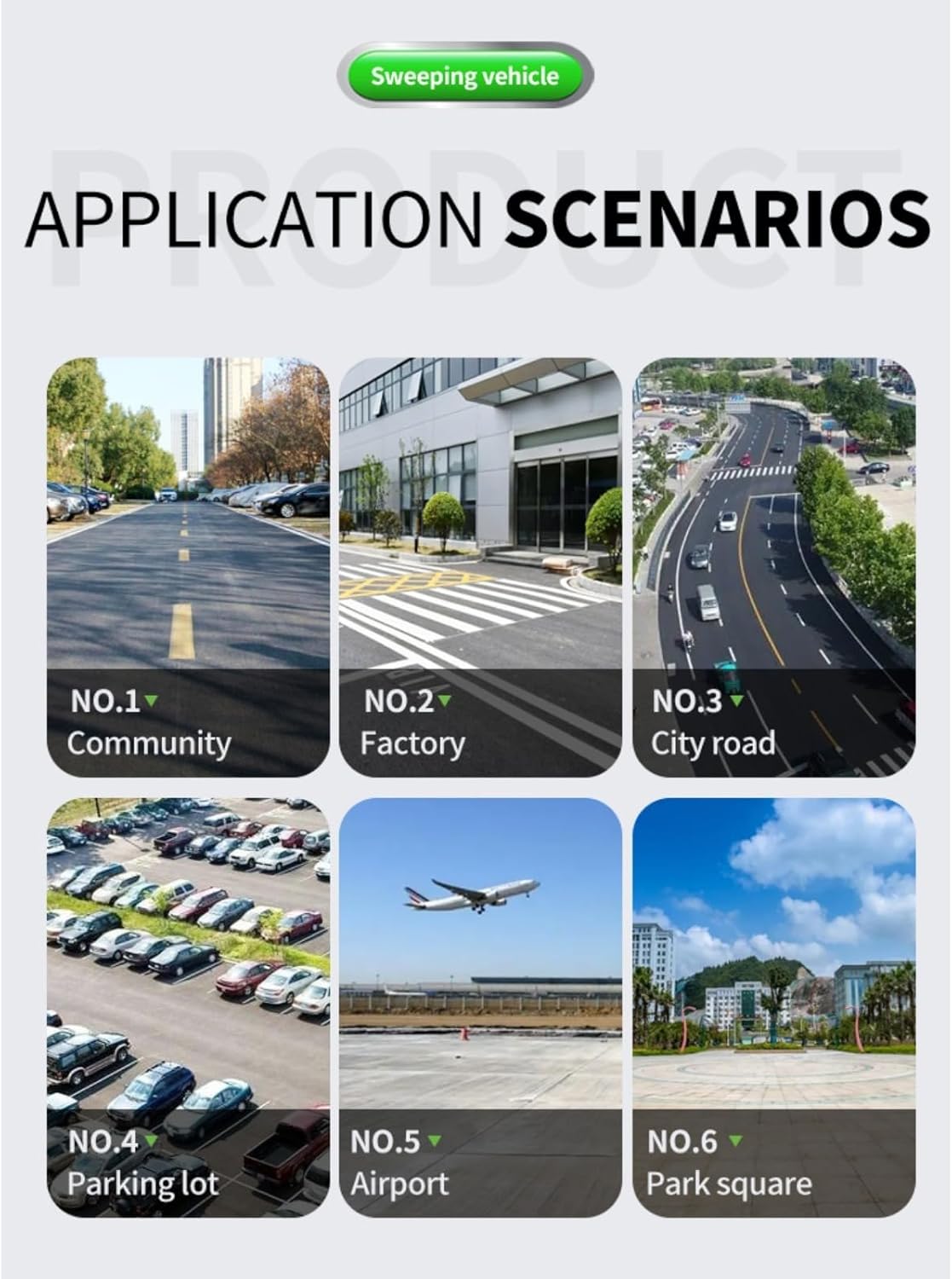 Step-by-step guide for electric road sweeper review,electric road sweeper review and rating,is electric road sweeper worth buying,electric road sweeper review pros cons,electric road sweeper review honest opinion,electric road sweeper review verdict review - complete tutorial