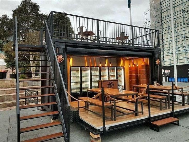 Step-by-step guide for expandable container cafe review,expandable container cafe review and rating,is expandable container cafe worth buying,expandable container cafe review pros cons,expandable container cafe review honest opinion,expandable container cafe review verdict review - complete tutorial