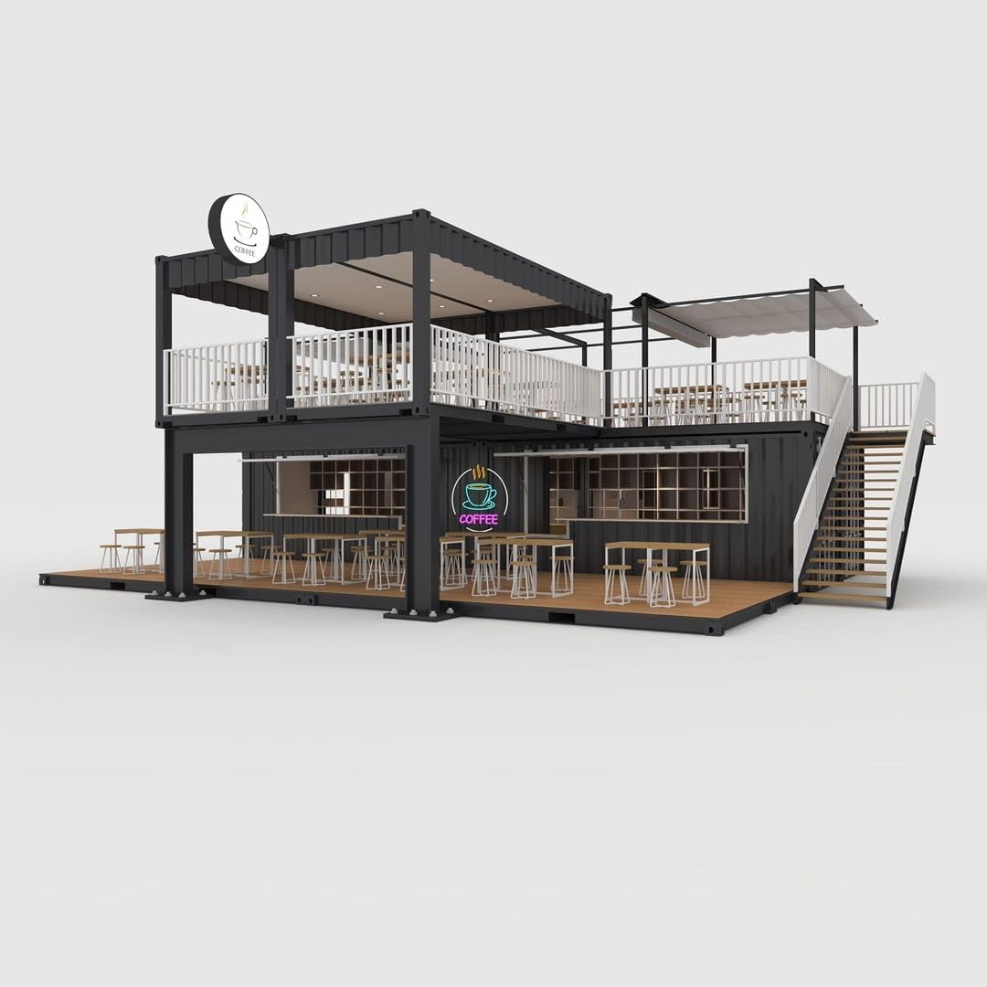 expandable container cafe review,expandable container cafe review and rating,is expandable container cafe worth buying,expandable container cafe review pros cons,expandable container cafe review honest opinion,expandable container cafe review verdict performance review and real-world results