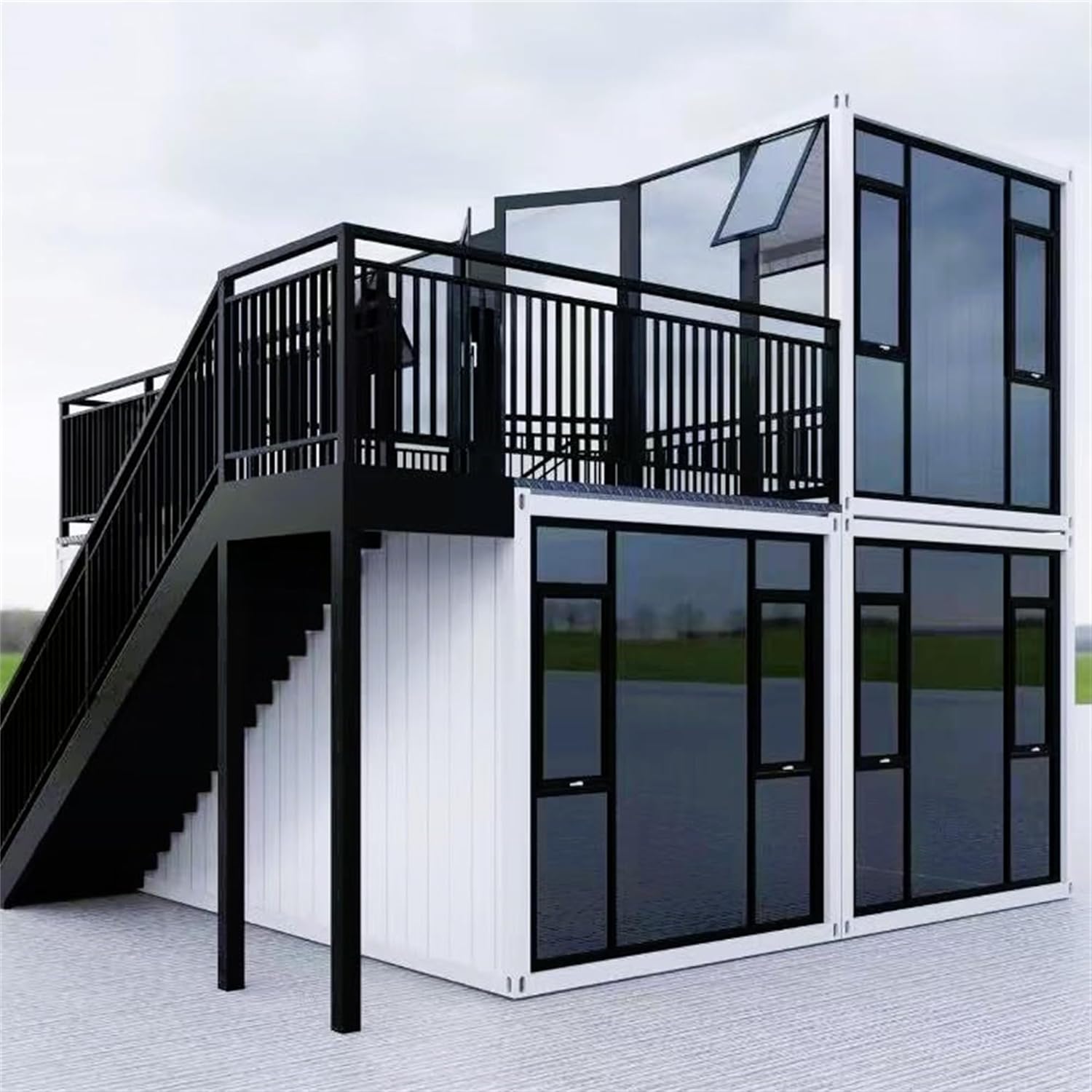 expandable container restaurant review,modular pop-up bar review and rating,is expandable shipping container cafe worth buying,mobile food kiosk review pros cons,prefab steel restaurant review honest opinion,expandable restaurant container review verdict review - unboxing and complete package contents