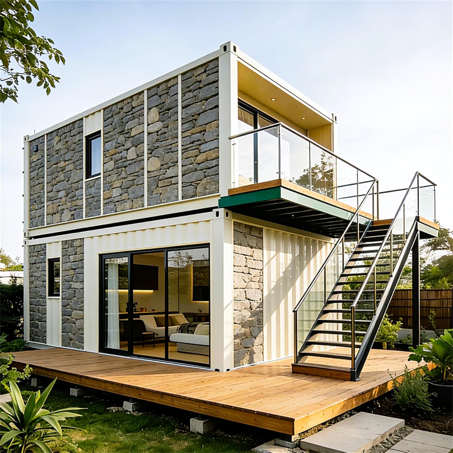 Step-by-step guide for expandable container restaurant review,modular pop-up bar review and rating,is expandable shipping container cafe worth buying,mobile food kiosk review pros cons,prefab steel restaurant review honest opinion,expandable restaurant container review verdict review - complete tutorial