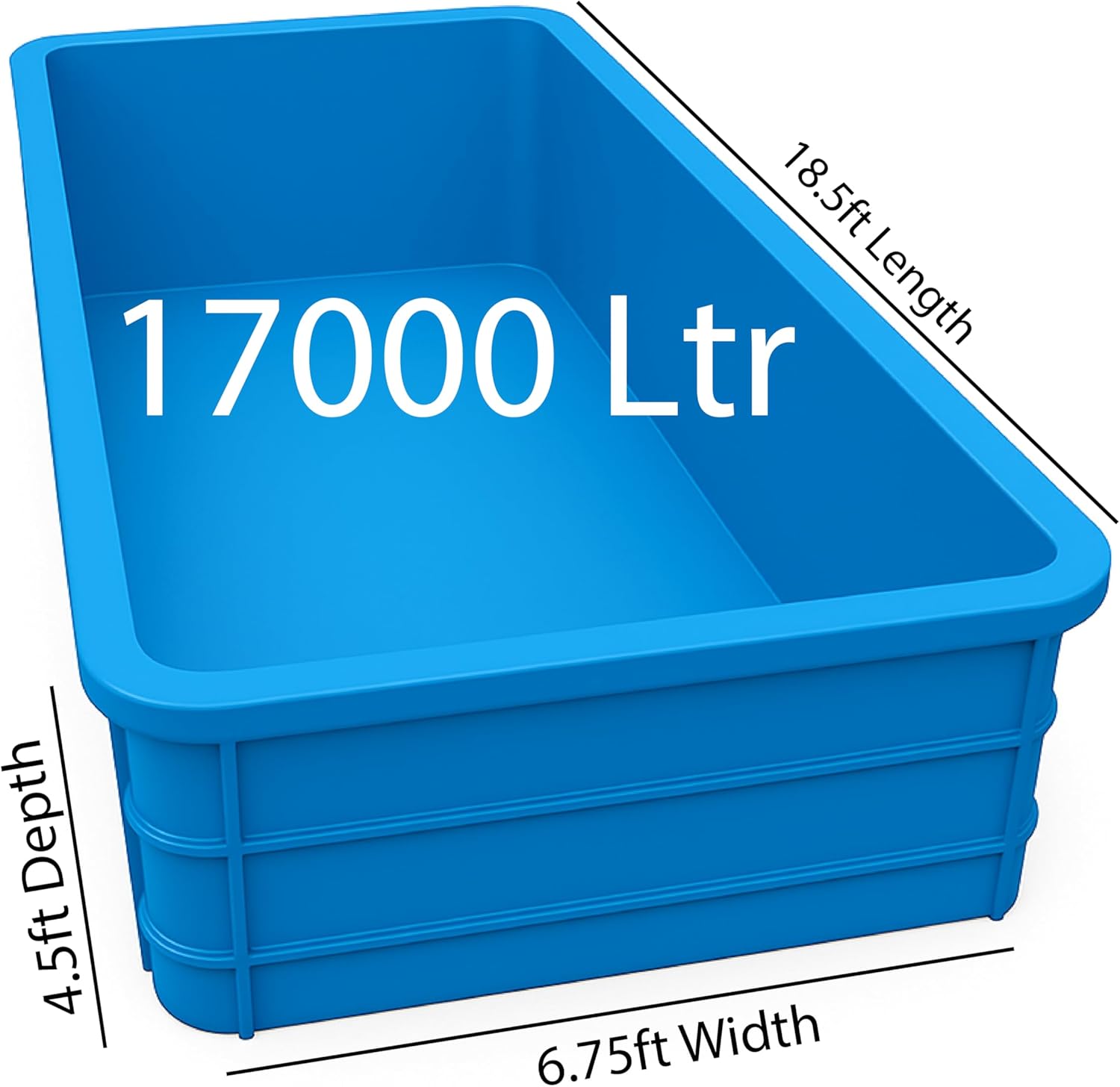 fiberglass plunge pool review,fiberglass plunge pool review and rating,is fiberglass plunge pool worth buying,fiberglass plunge pool review pros cons,fiberglass plunge pool review honest opinion,generic fiberglass plunge pool review verdict performance review and real-world results