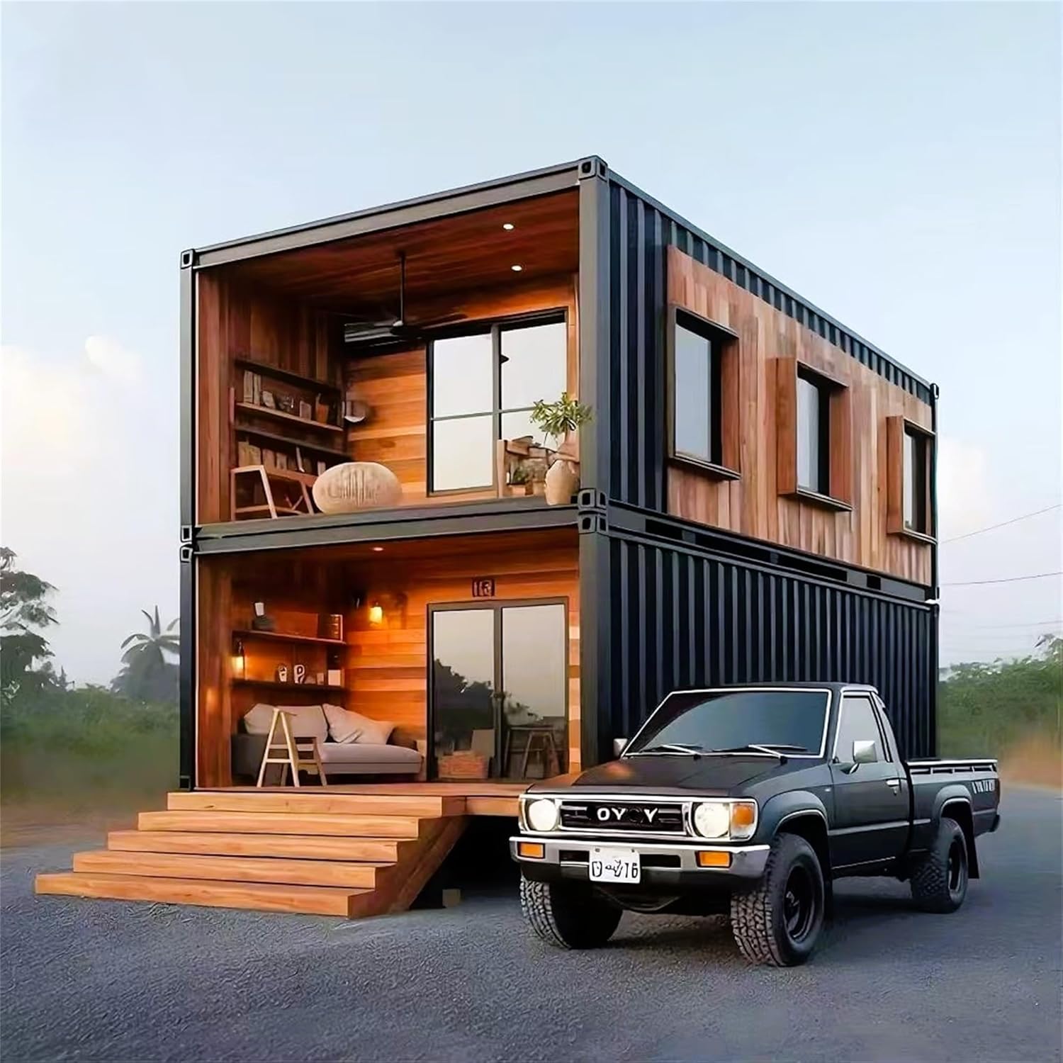 Step-by-step guide for foldable shipping container restaurant review,foldable container restaurant review and rating,is foldable shipping container restaurant worth buying,foldable shipping container restaurant review pros cons,foldable shipping container restaurant review honest opinion,YG foldable container restaurant review verdict review - complete tutorial