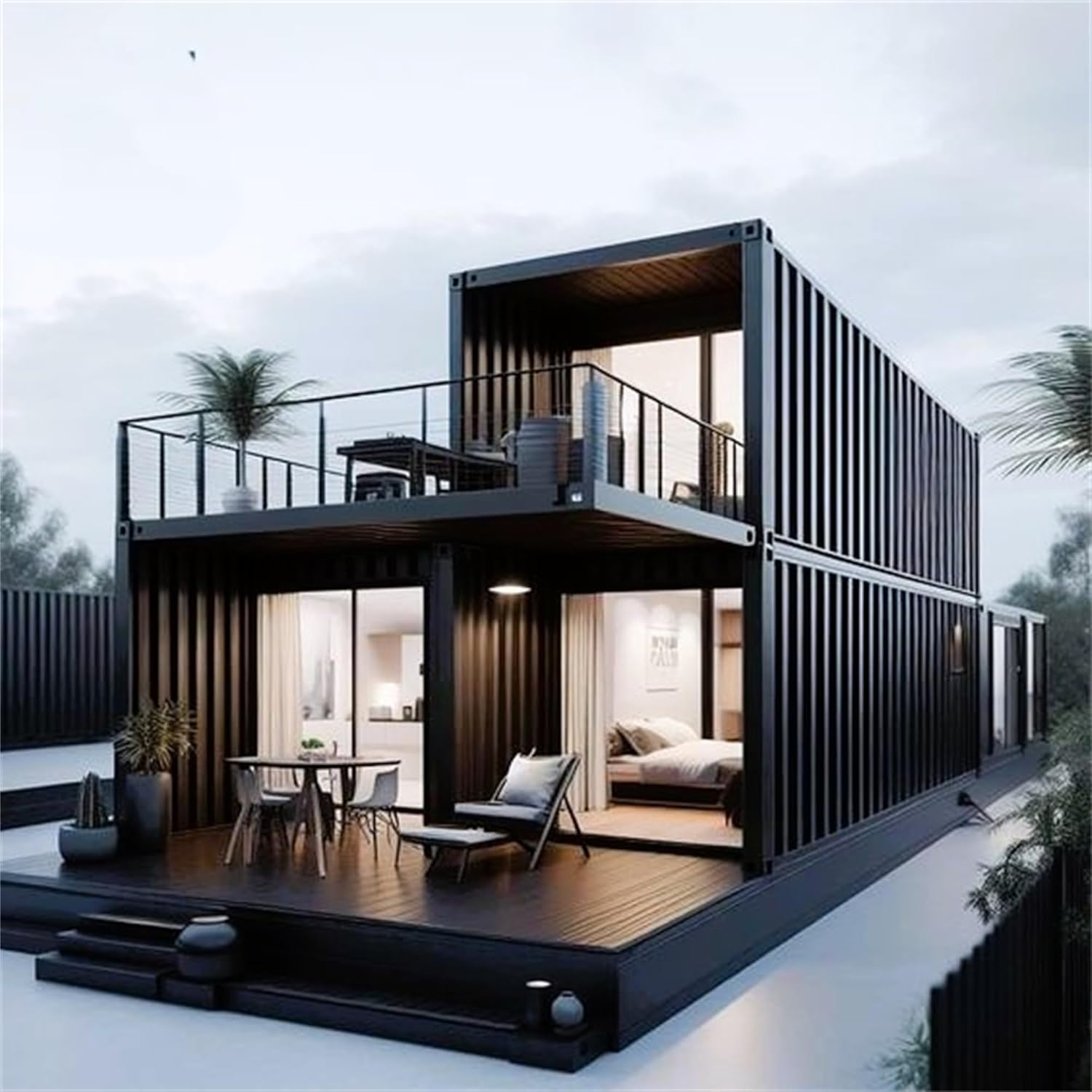 foldable shipping container restaurant review,foldable container restaurant review and rating,is foldable shipping container restaurant worth buying,foldable shipping container restaurant review pros cons,foldable shipping container restaurant review honest opinion,YG foldable container restaurant review verdict performance review and real-world results