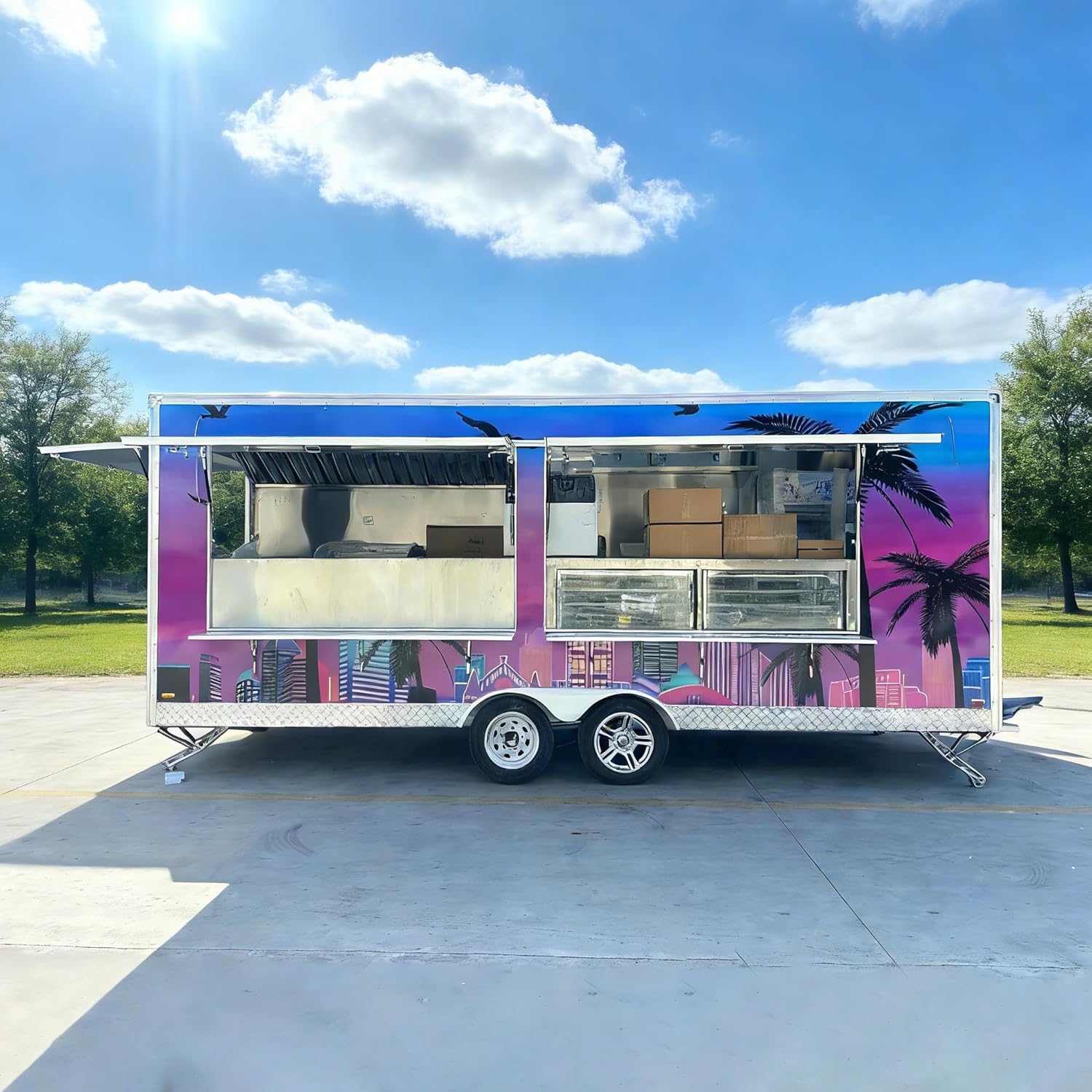 Step-by-step guide for food trailer review,food trailer review and rating,is food trailer worth buying,food trailer review pros cons,food trailer review honest opinion,food trailer review verdict review - complete tutorial