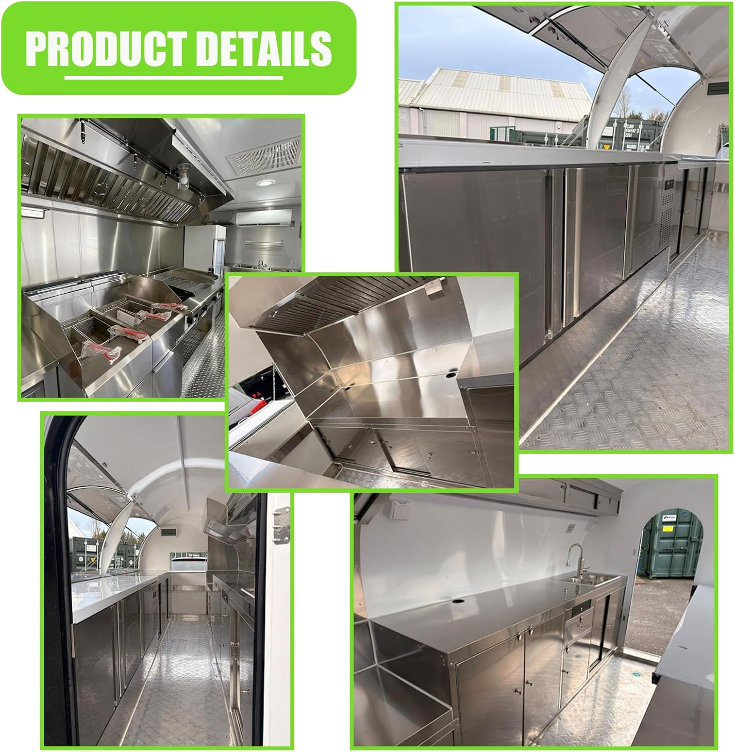 food trailer review,custom food trailer review and rating,is food trailer worth buying,food trailer review pros cons,food trailer review honest opinion,food trailer review verdict performance review and real-world results