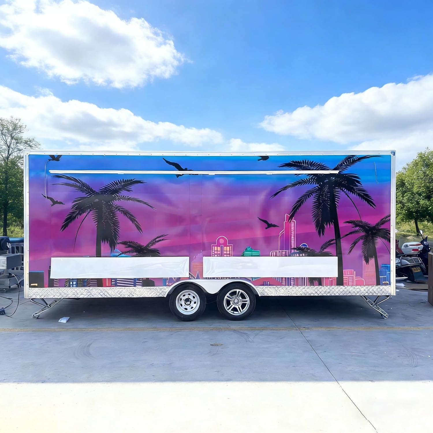 food trailer review,food trailer review and rating,is food trailer worth buying,food trailer review pros cons,food trailer review honest opinion,food trailer review verdict performance review and real-world results