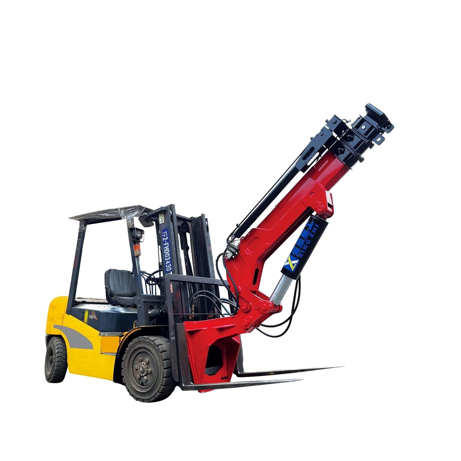 forklift jib boom review,forklift jib crane review and rating,is forklift jib boom worth buying,forklift jib boom review pros cons,forklift jib boom review honest opinion,forklift jib crane review verdict review - unboxing and complete package contents