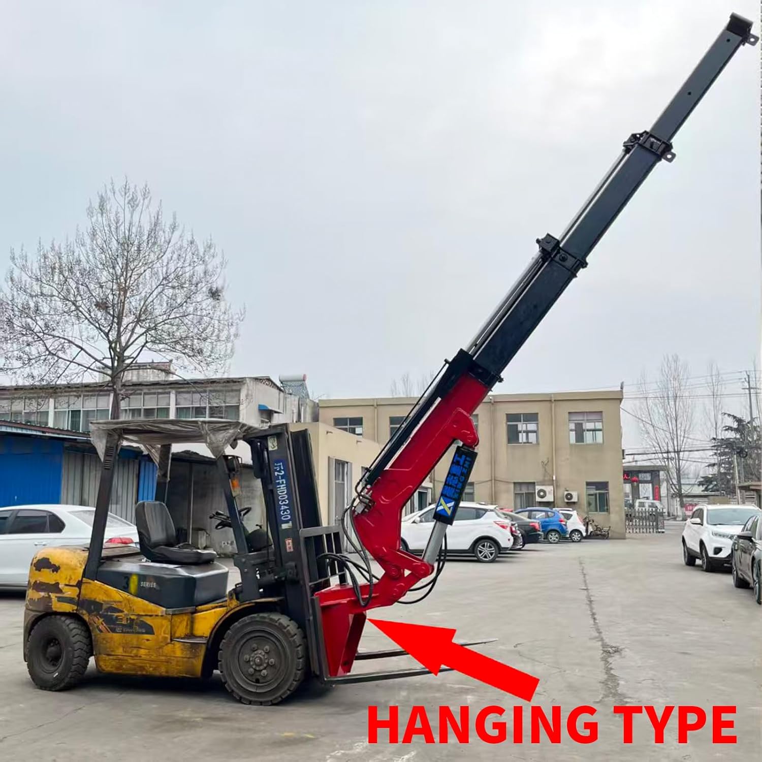 forklift jib boom review,forklift jib crane review and rating,is forklift jib boom worth buying,forklift jib boom review pros cons,forklift jib boom review honest opinion,forklift jib crane review verdict performance review and real-world results