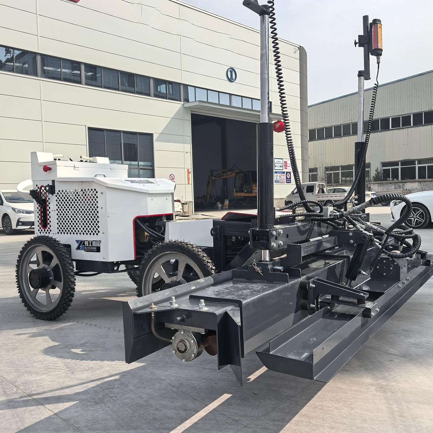 generic concrete screed machine review,concrete screed machine review and rating,is concrete screed machine worth buying,concrete screed machine review pros cons,concrete screed machine review honest opinion,generic concrete screed machine review verdict - detailed features review and technical specifications
