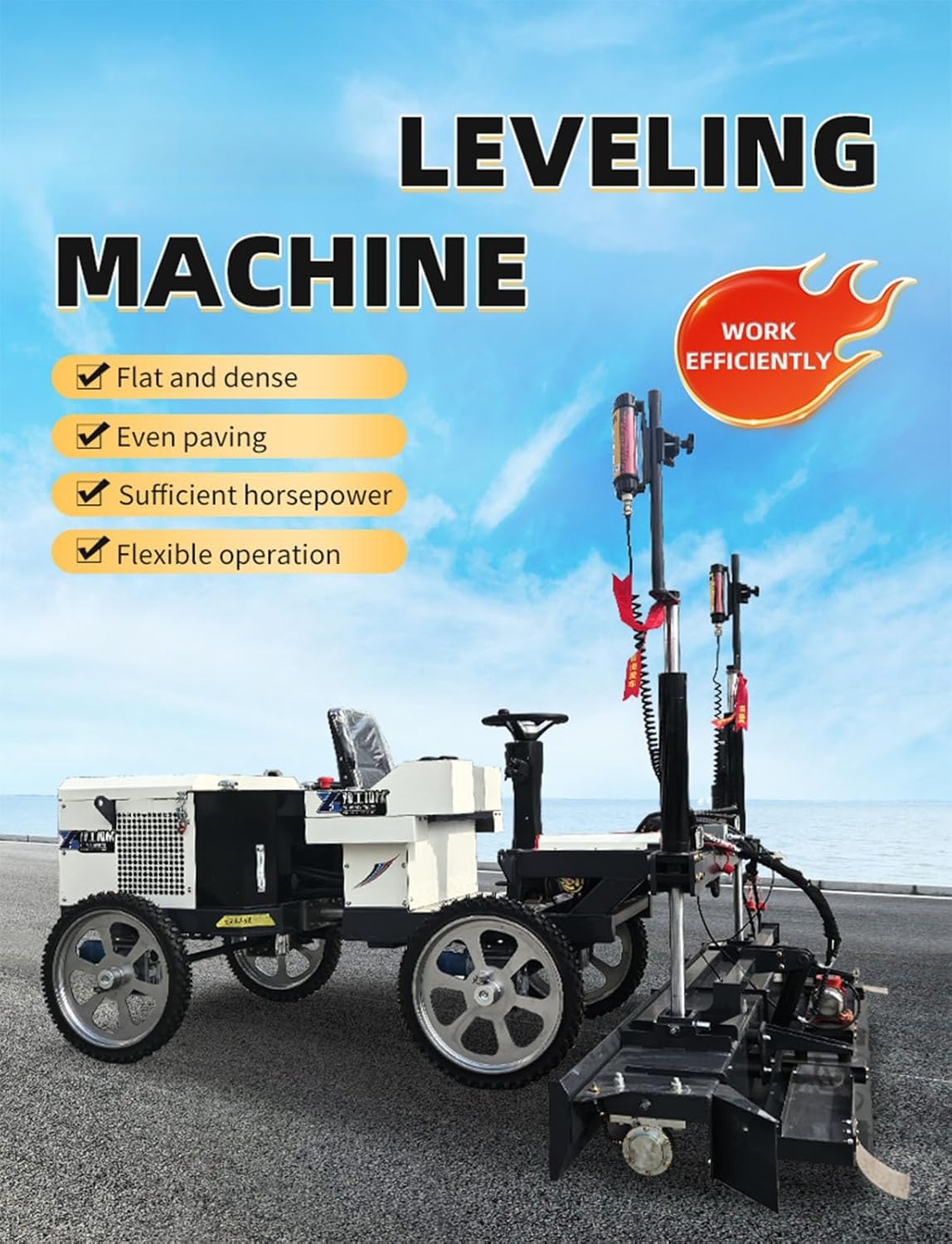 generic concrete screed machine review,concrete screed machine review and rating,is concrete screed machine worth buying,concrete screed machine review pros cons,concrete screed machine review honest opinion,generic concrete screed machine review verdict review - unboxing and complete package contents
