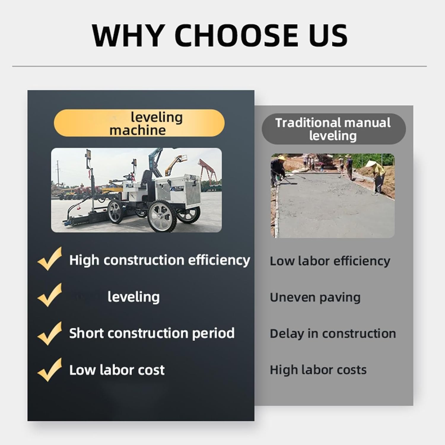 generic concrete screed machine review,concrete screed machine review and rating,is concrete screed machine worth buying,concrete screed machine review pros cons,concrete screed machine review honest opinion,generic concrete screed machine review verdict performance review and real-world results