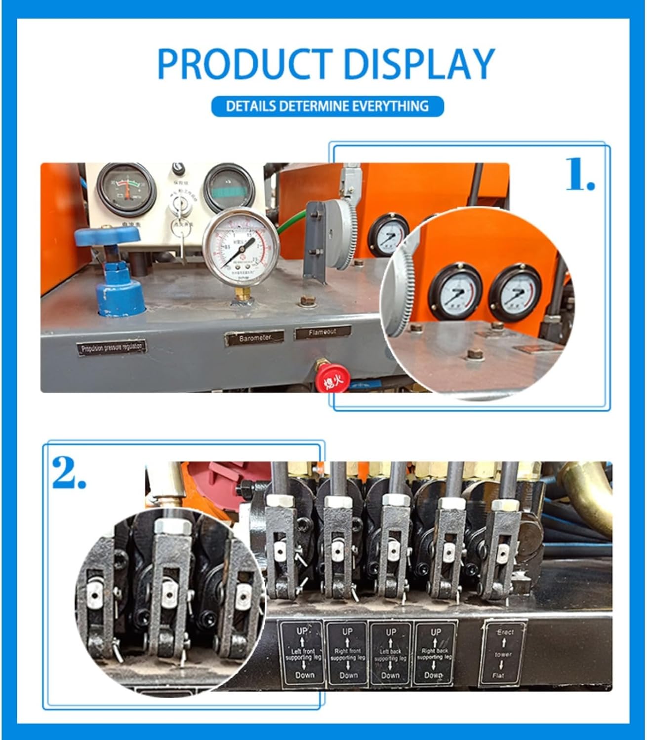 generic dual-power well drilling rig review,dual power drill rig review and rating,generic well drilling rig worth buying,dual-power pneumatic water well rig review pros cons,generic drill rig review honest opinion,generic dual-power borehole machine review verdict performance review and real-world results