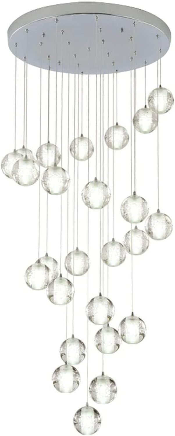 generic glass ball chandelier review,generic glass ball chandelier review and rating,is generic glass ball chandelier worth buying,generic glass ball chandelier review pros cons,generic glass ball chandelier review honest opinion,generic glass ball chandelier review verdict - detailed features review and technical specifications